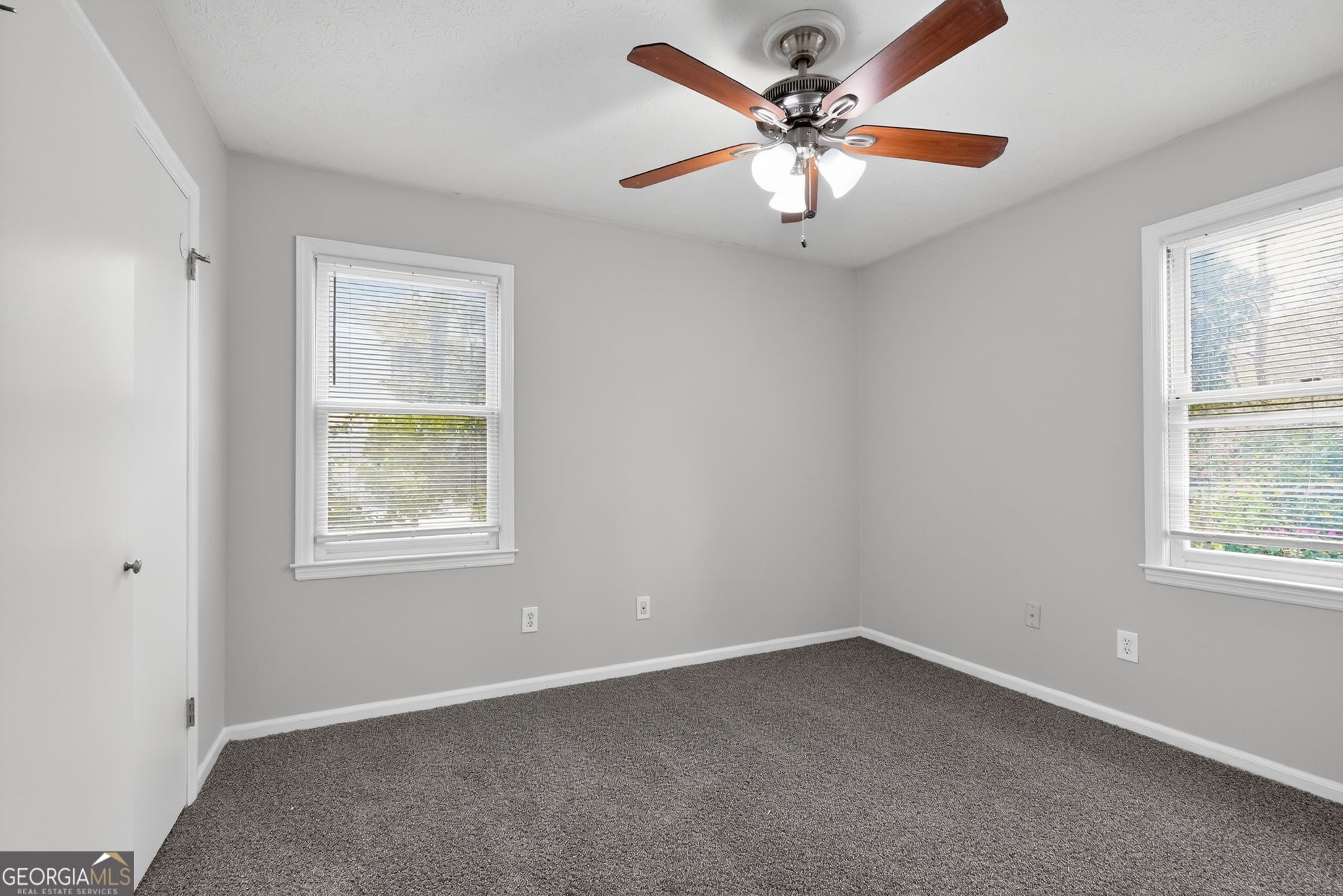 184 Cave Springs Court Property Photo 13