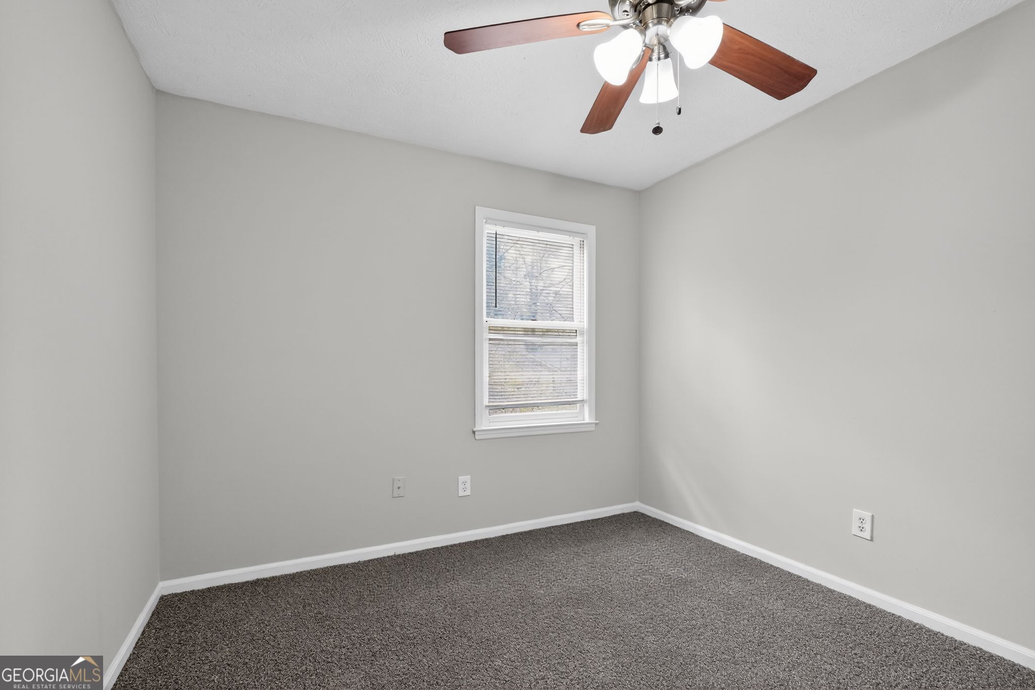 184 Cave Springs Court Property Photo 15