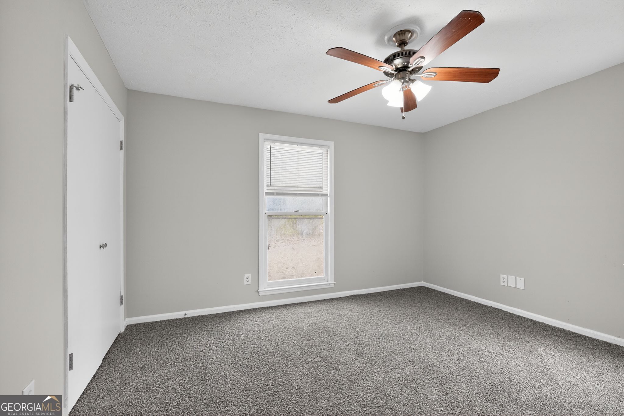 184 Cave Springs Court Property Photo 16