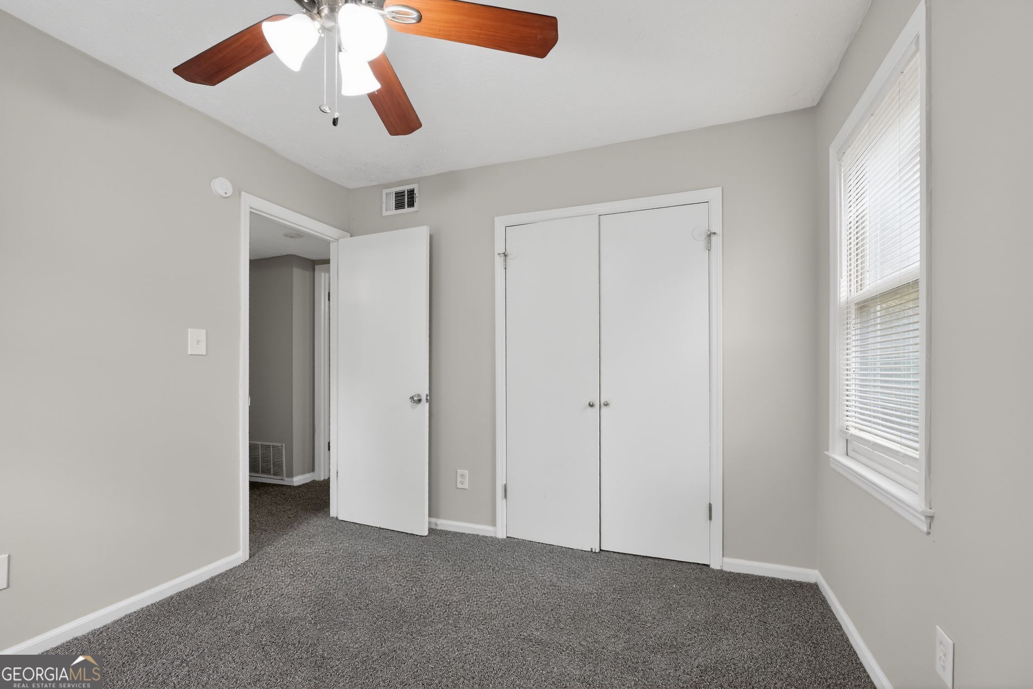 184 Cave Springs Court Property Photo 17
