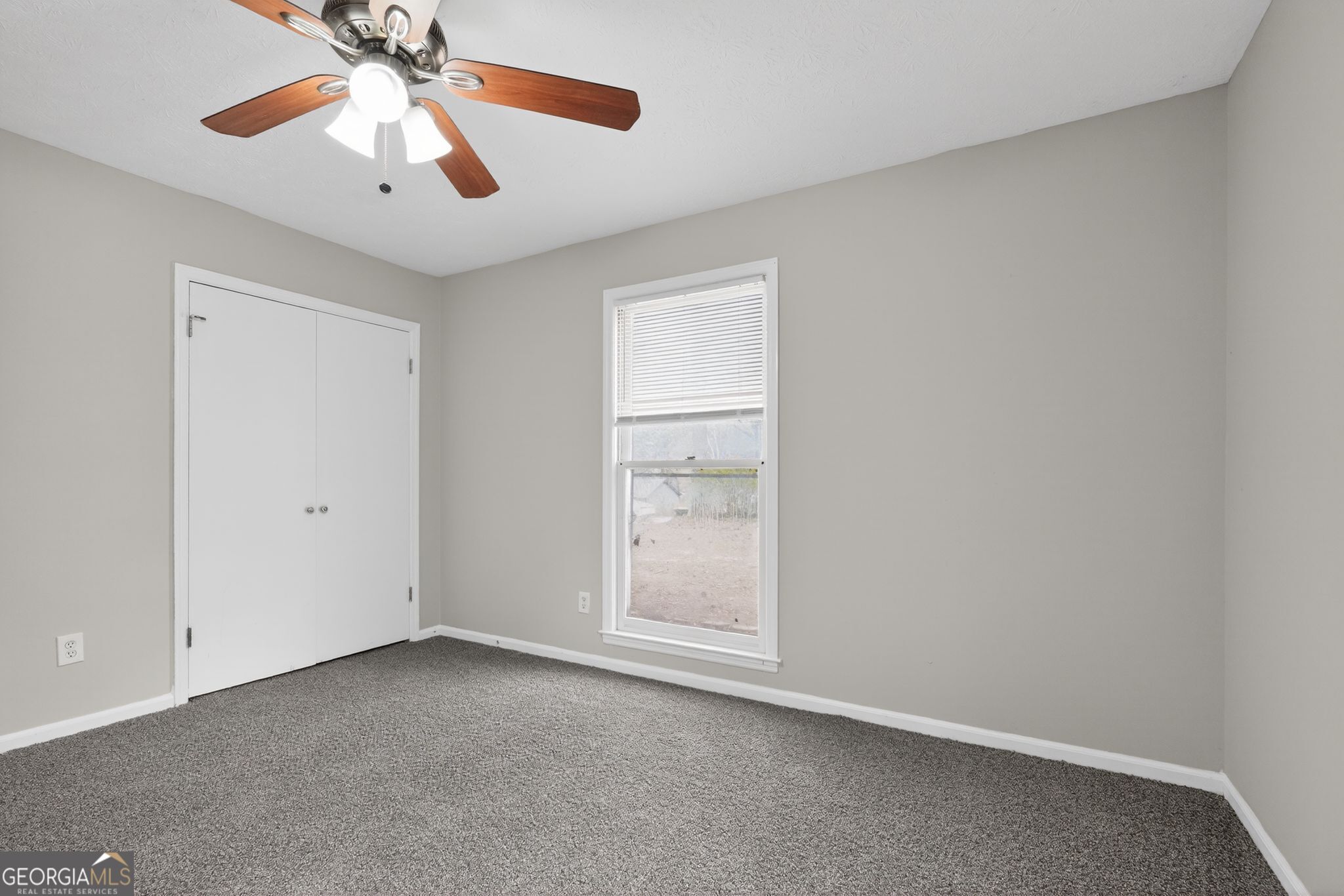 184 Cave Springs Court Property Photo 18