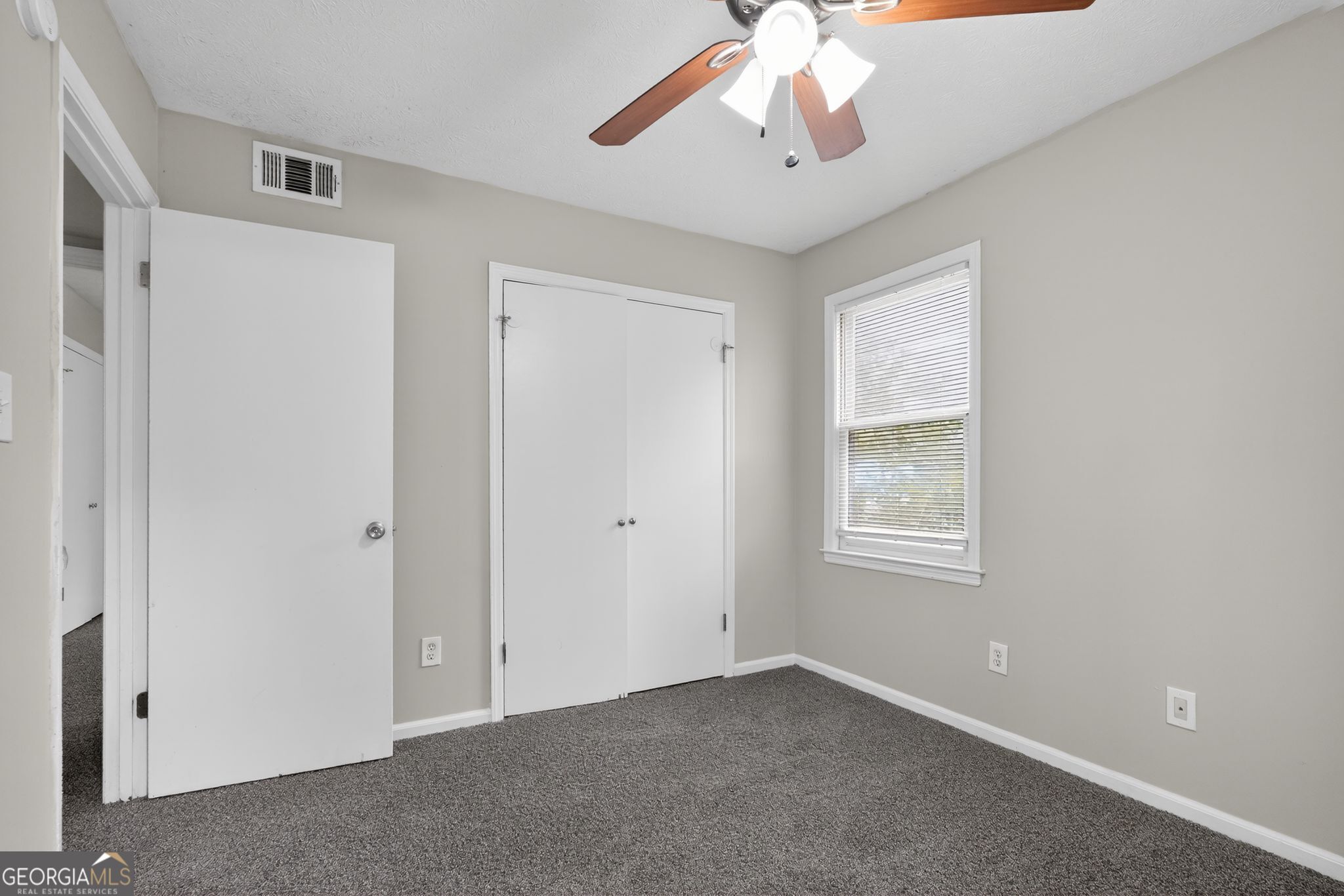 184 Cave Springs Court Property Photo 19