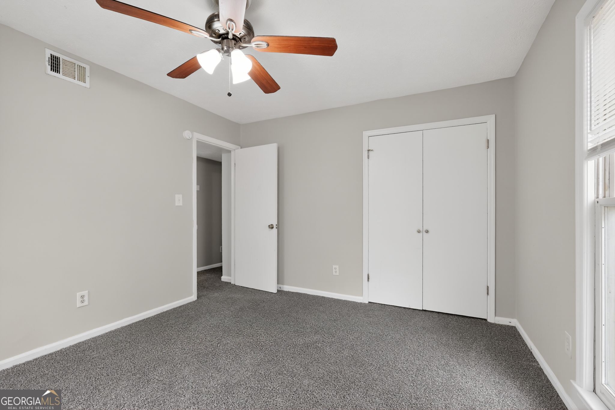 184 Cave Springs Court Property Photo 20