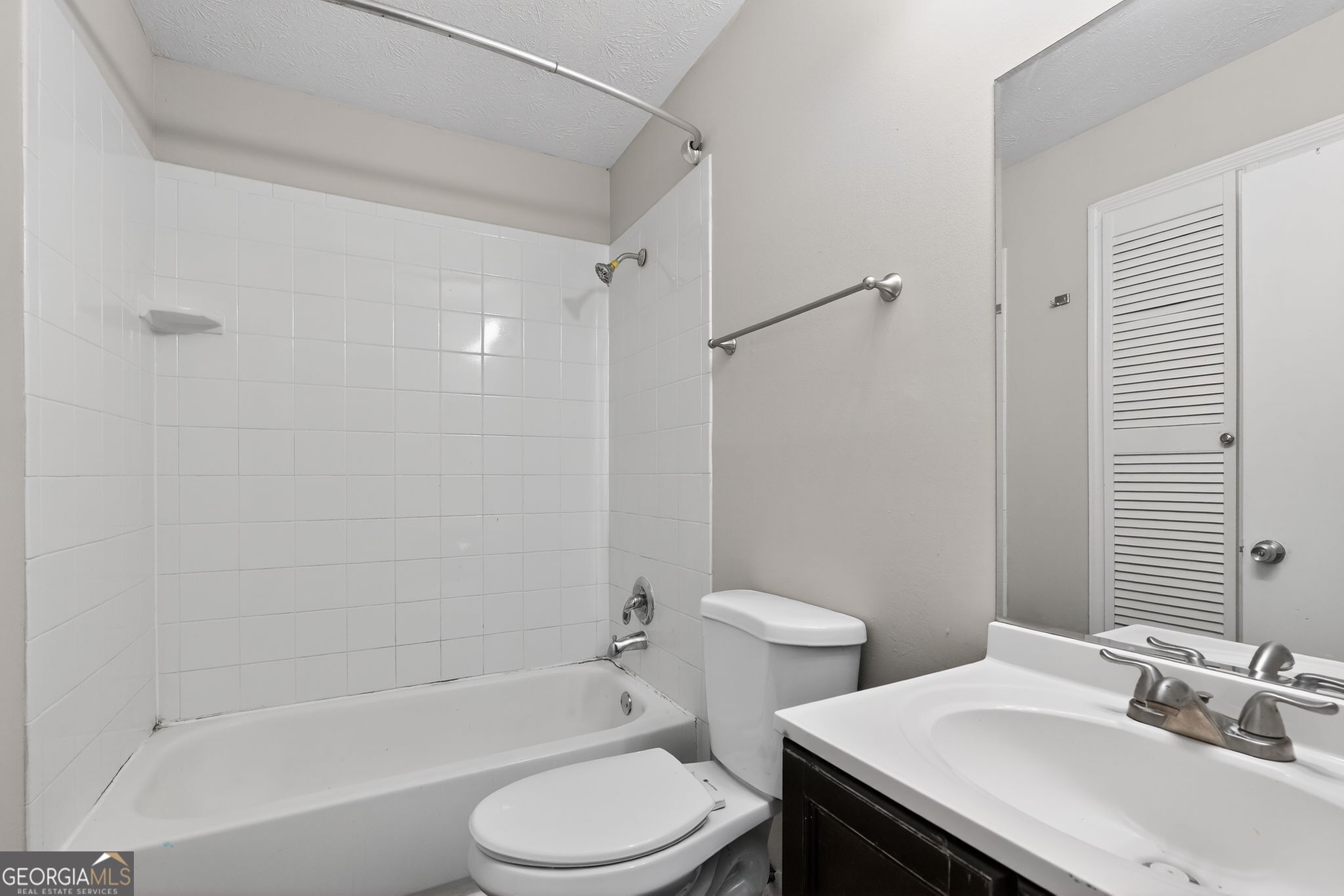 184 Cave Springs Court Property Photo 22