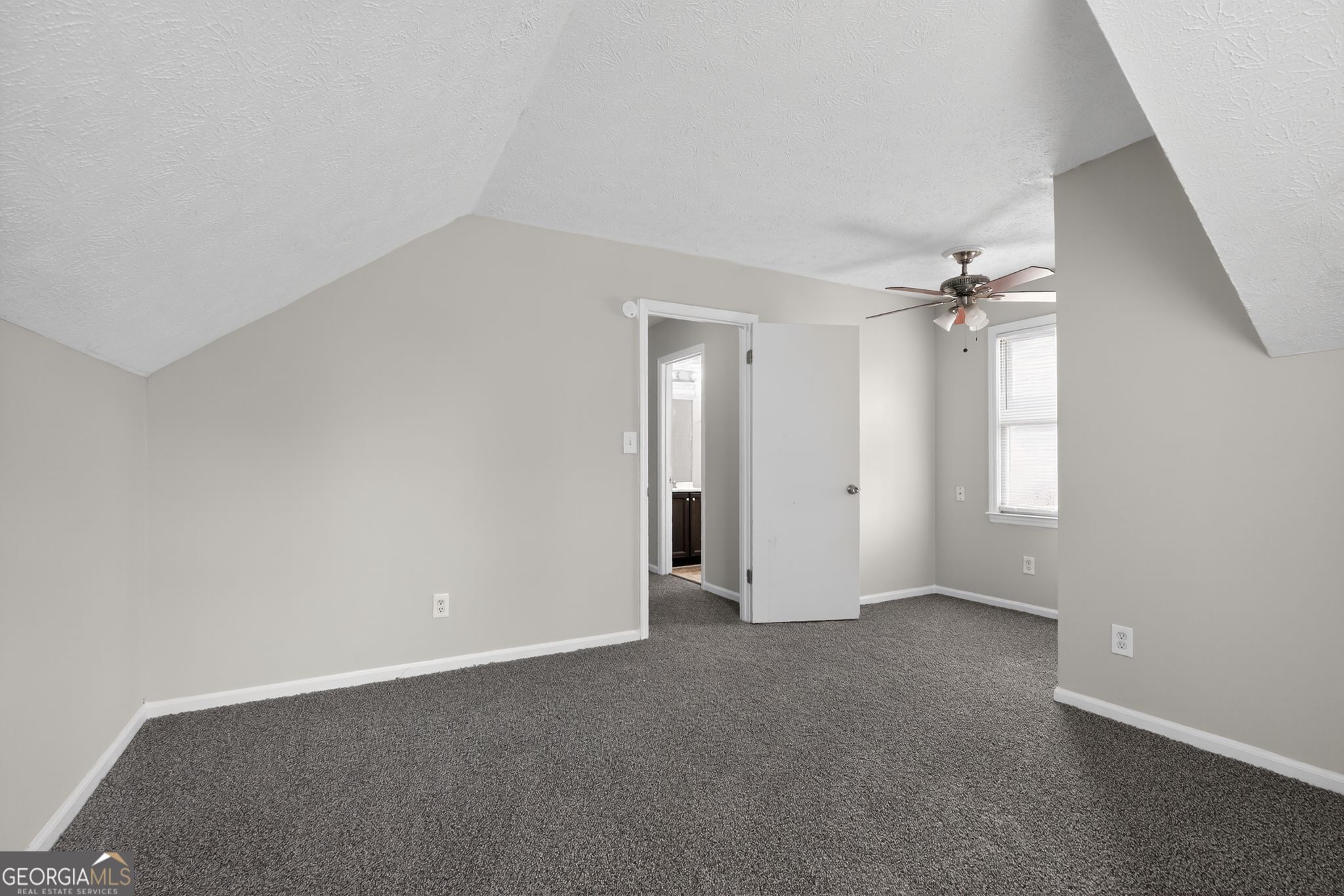 184 Cave Springs Court Property Photo 23