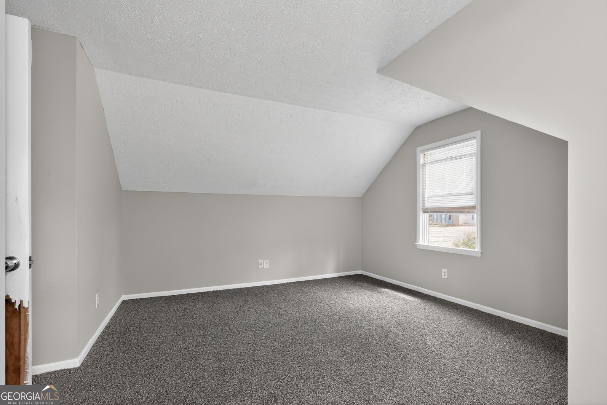 184 Cave Springs Court Property Photo 24
