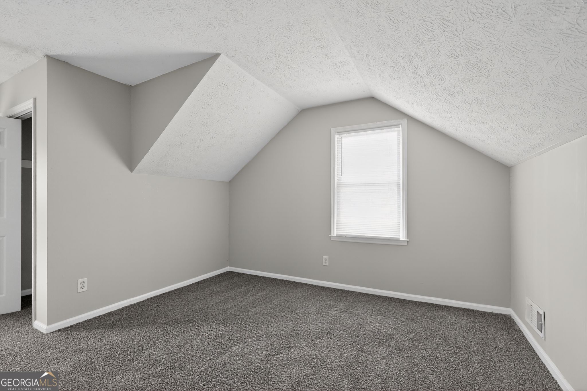 184 Cave Springs Court Property Photo 25