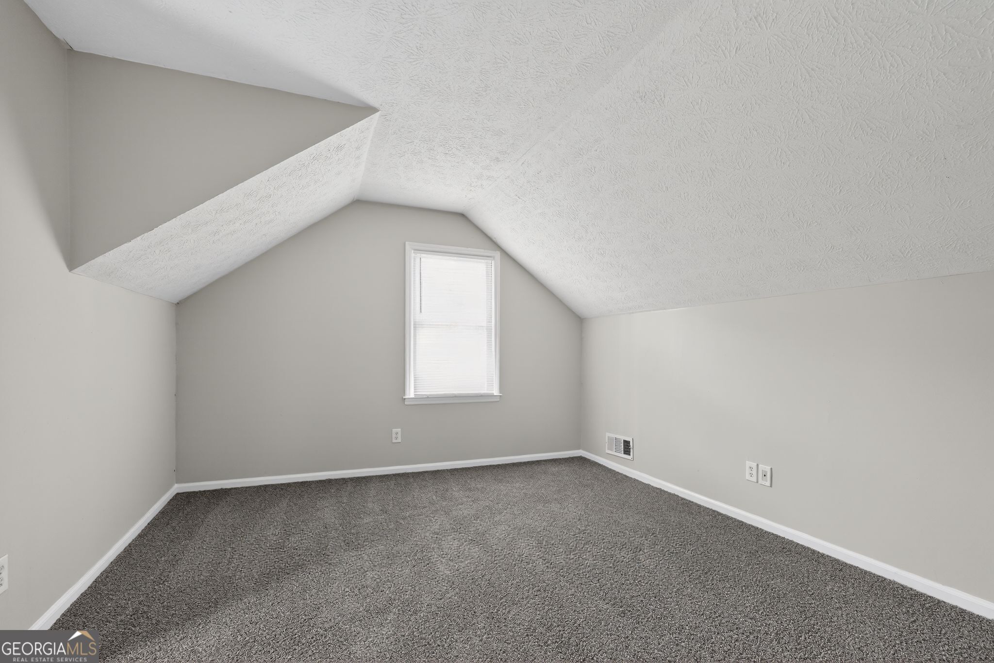 184 Cave Springs Court Property Photo 26