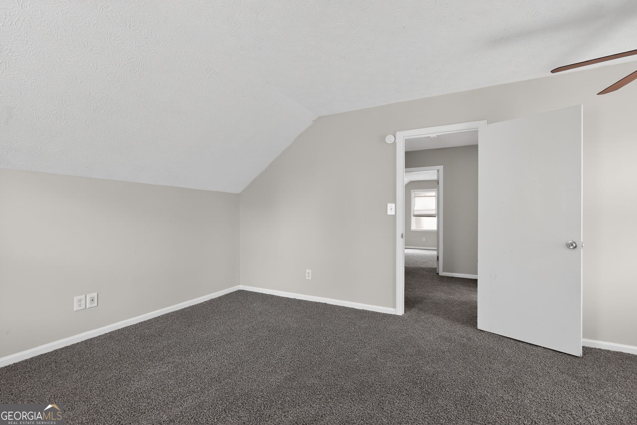 184 Cave Springs Court Property Photo 27