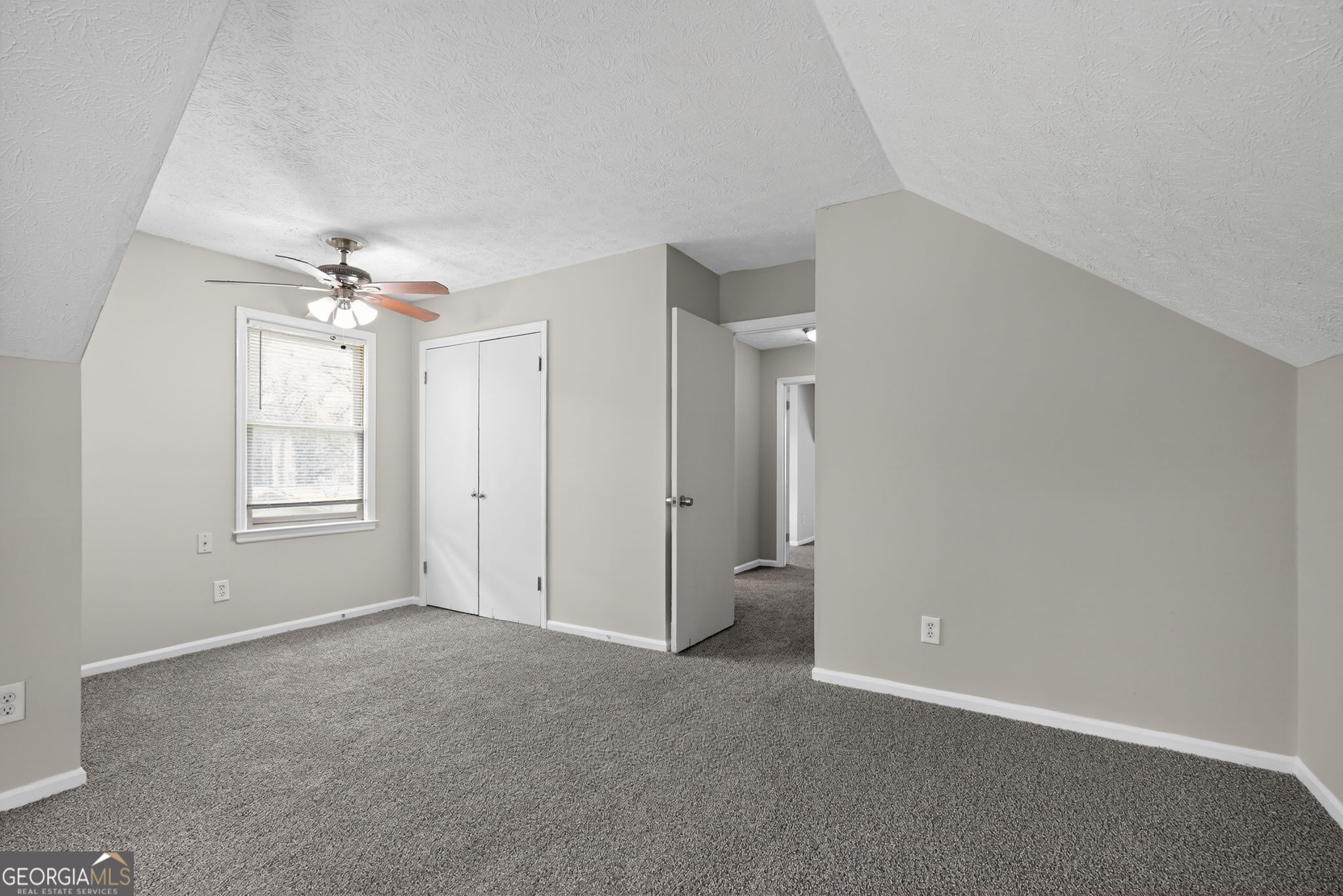 184 Cave Springs Court Property Photo 28