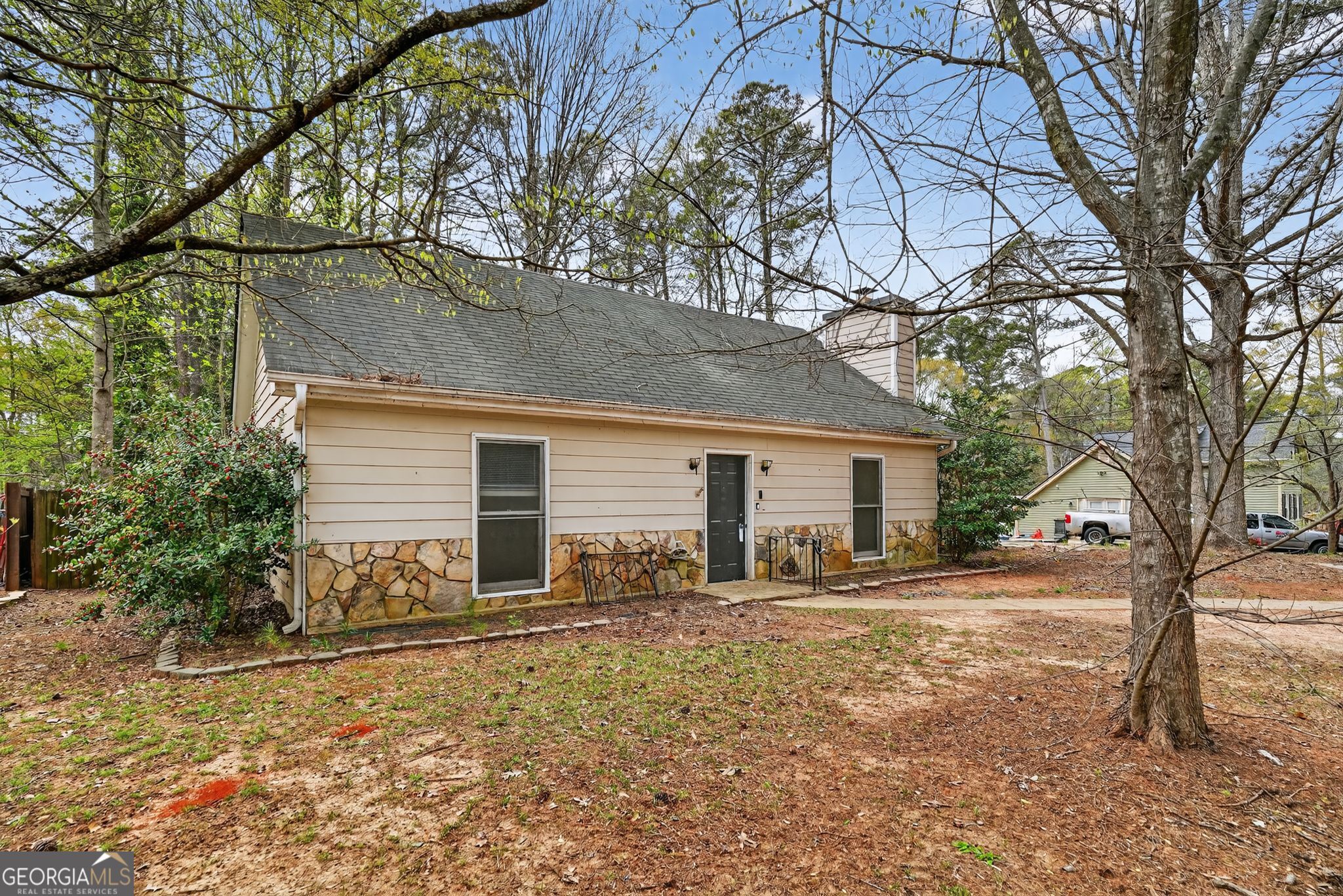 184 Cave Springs Court Property Photo 30