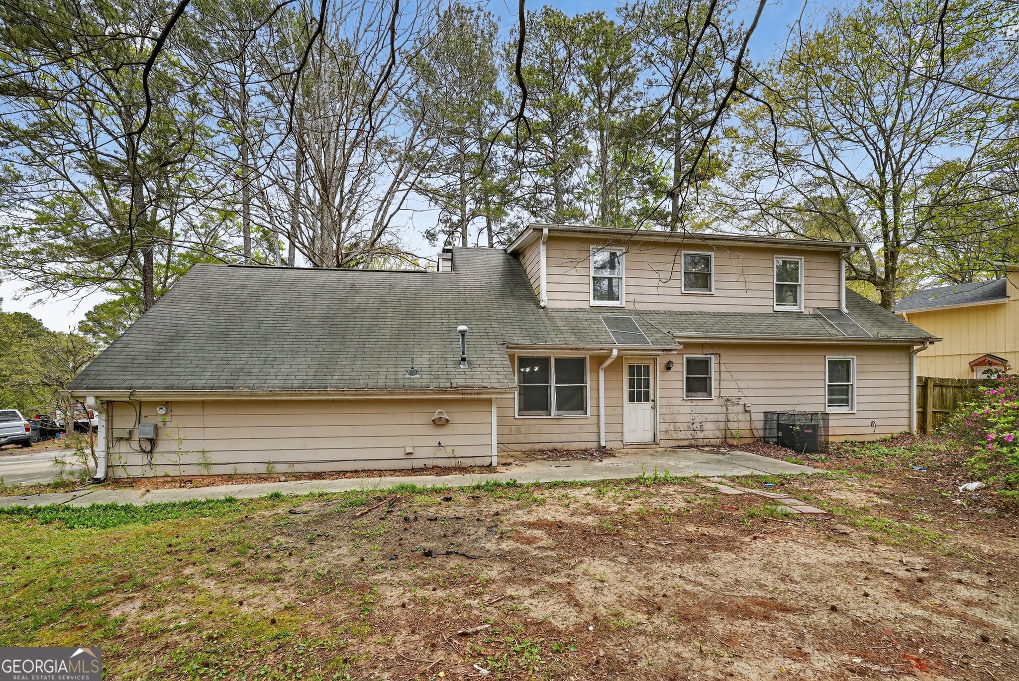 184 Cave Springs Court Property Photo 31