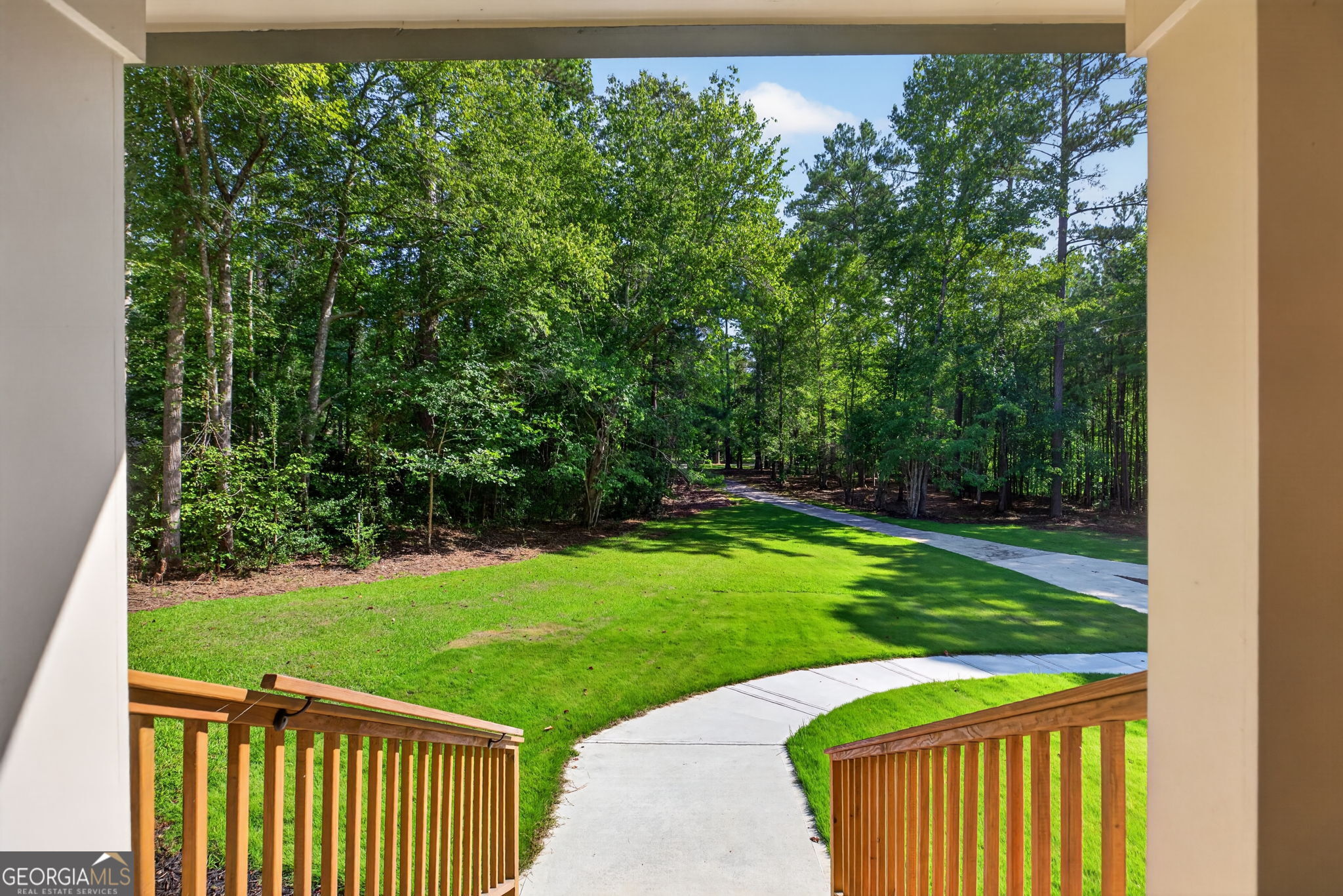 341 Teepee Trail Property Photo 5