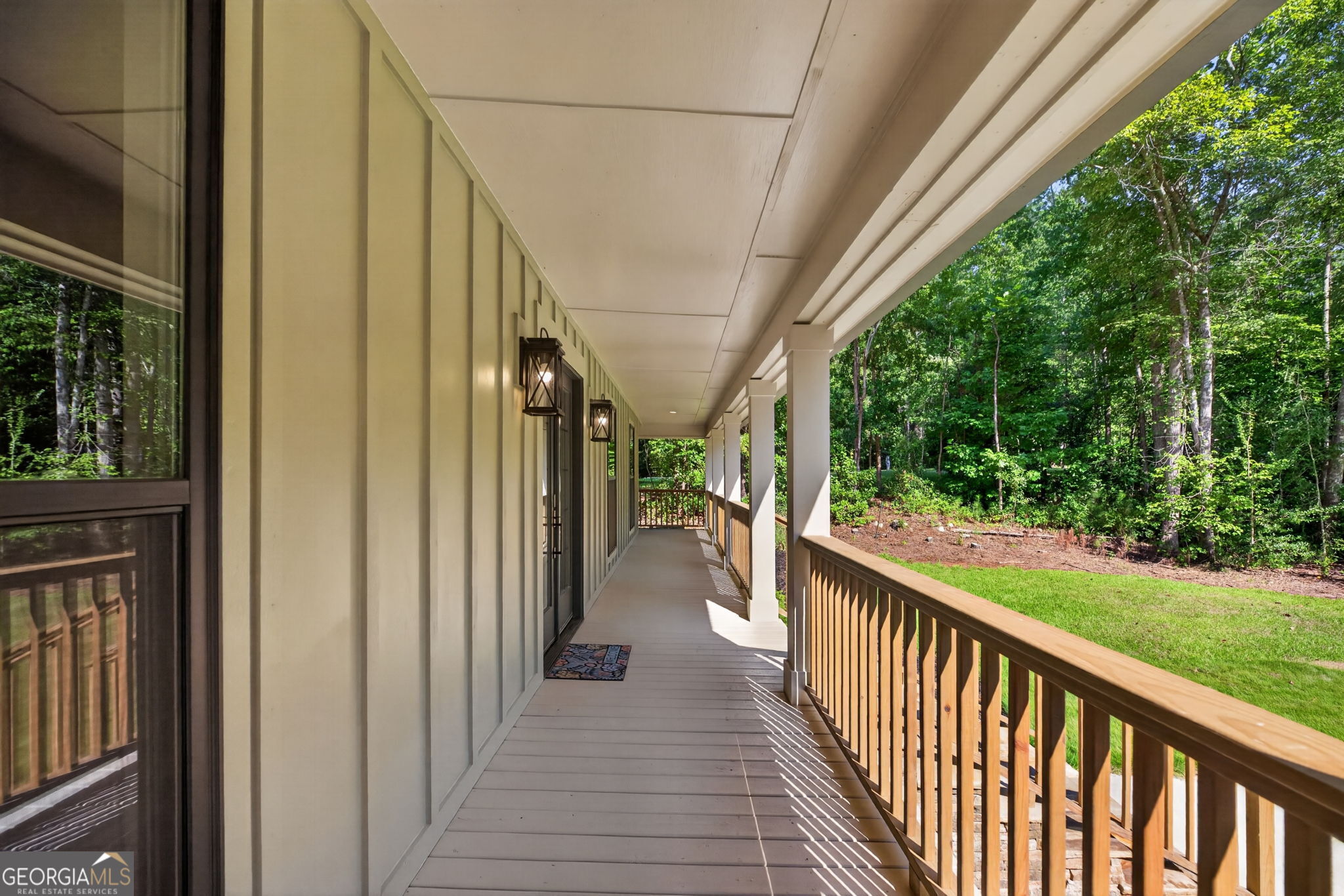 341 Teepee Trail Property Photo 6