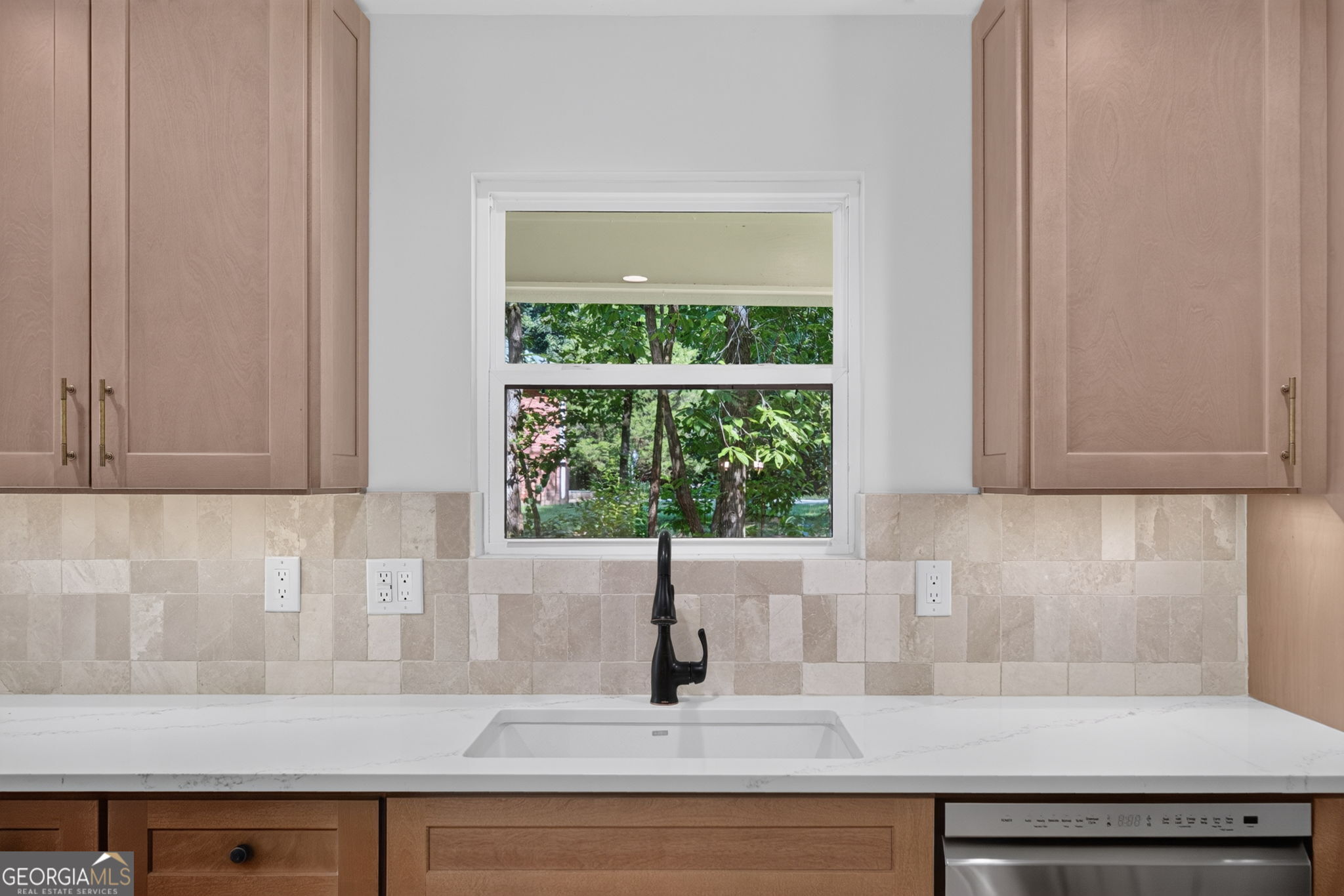341 Teepee Trail Property Photo 19
