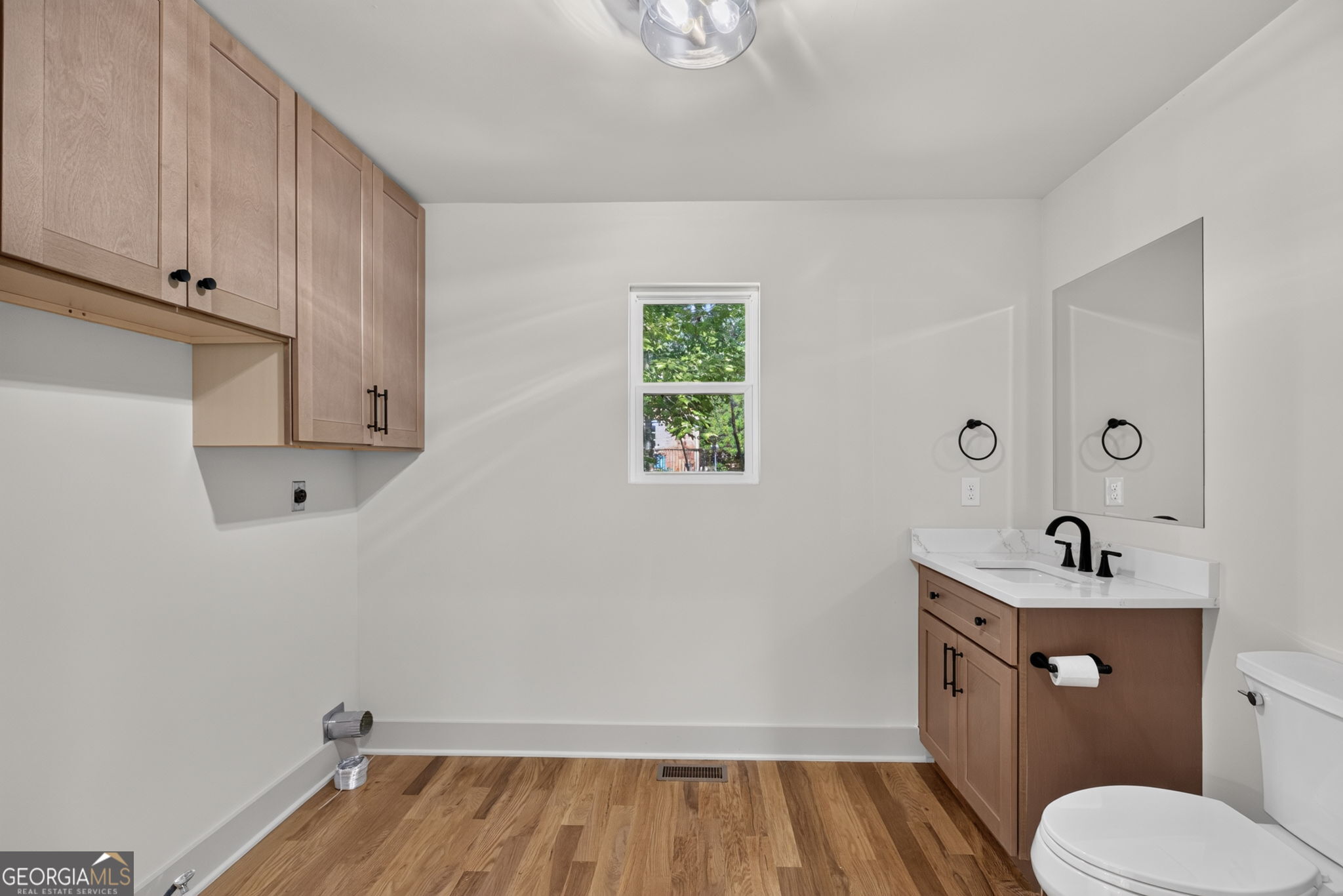 341 Teepee Trail Property Photo 20