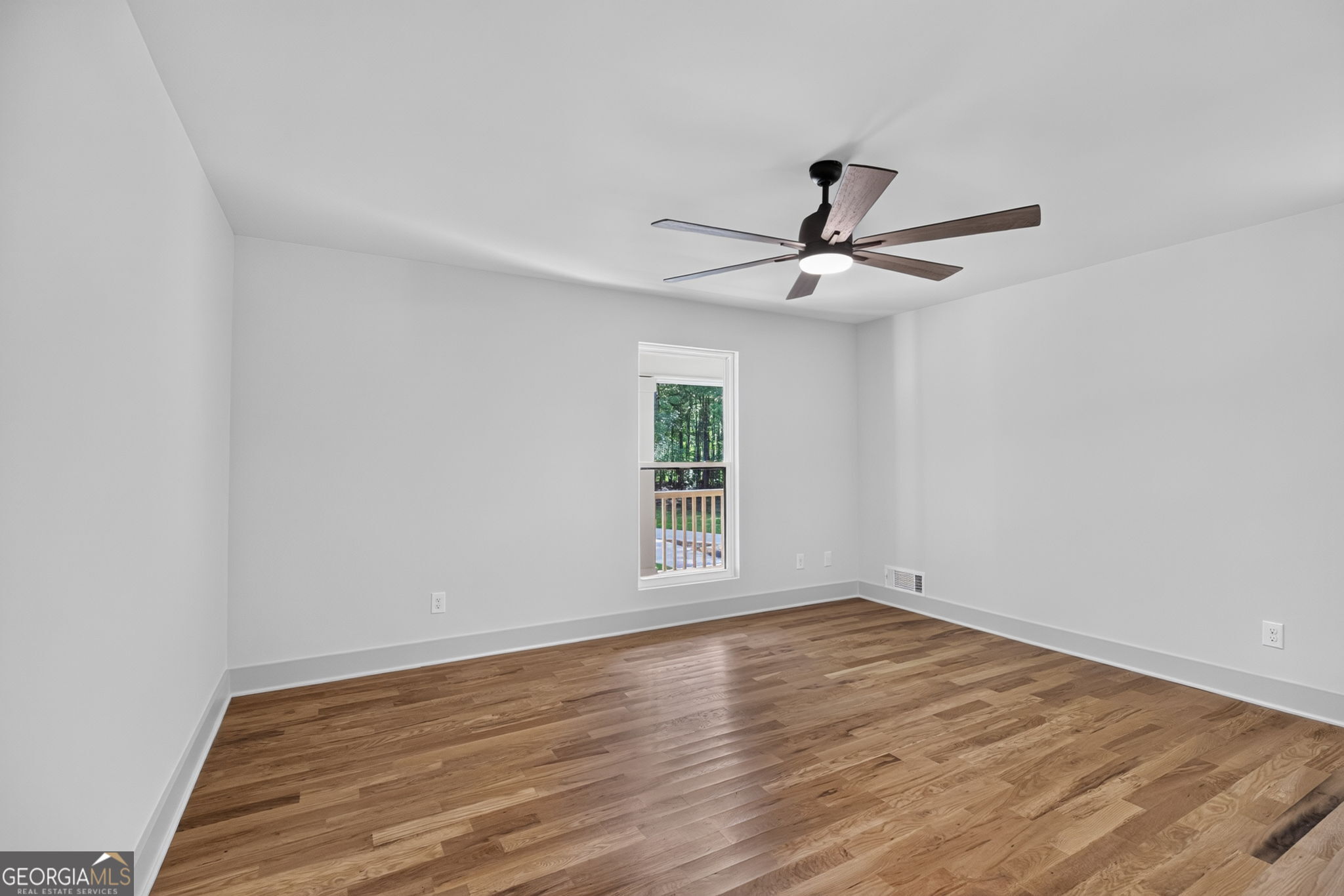 341 Teepee Trail Property Photo 21