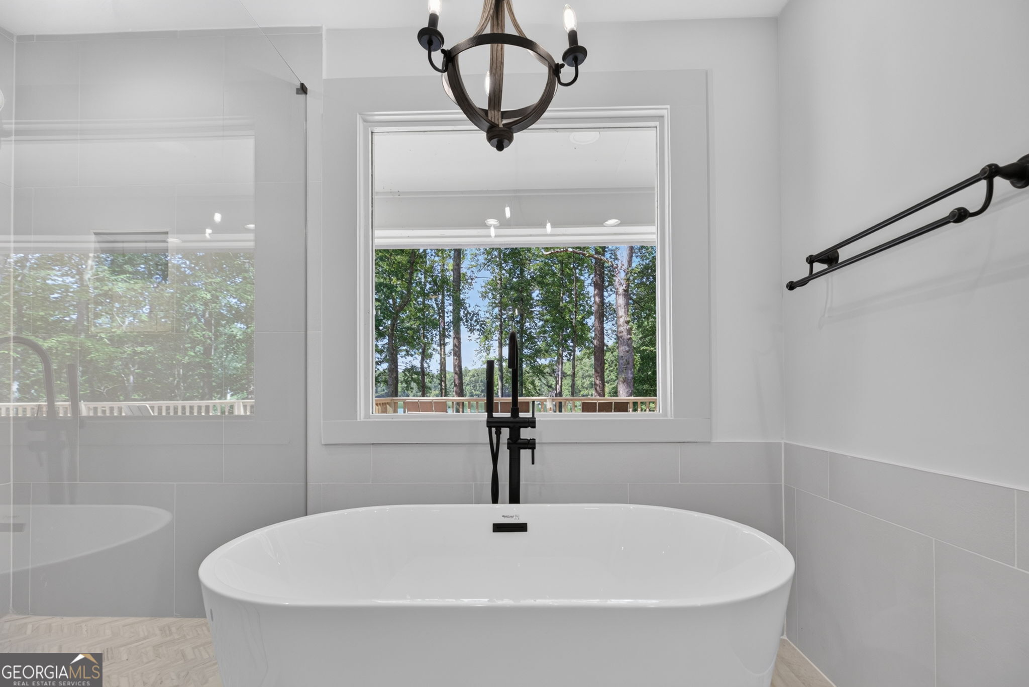 341 Teepee Trail Property Photo 25