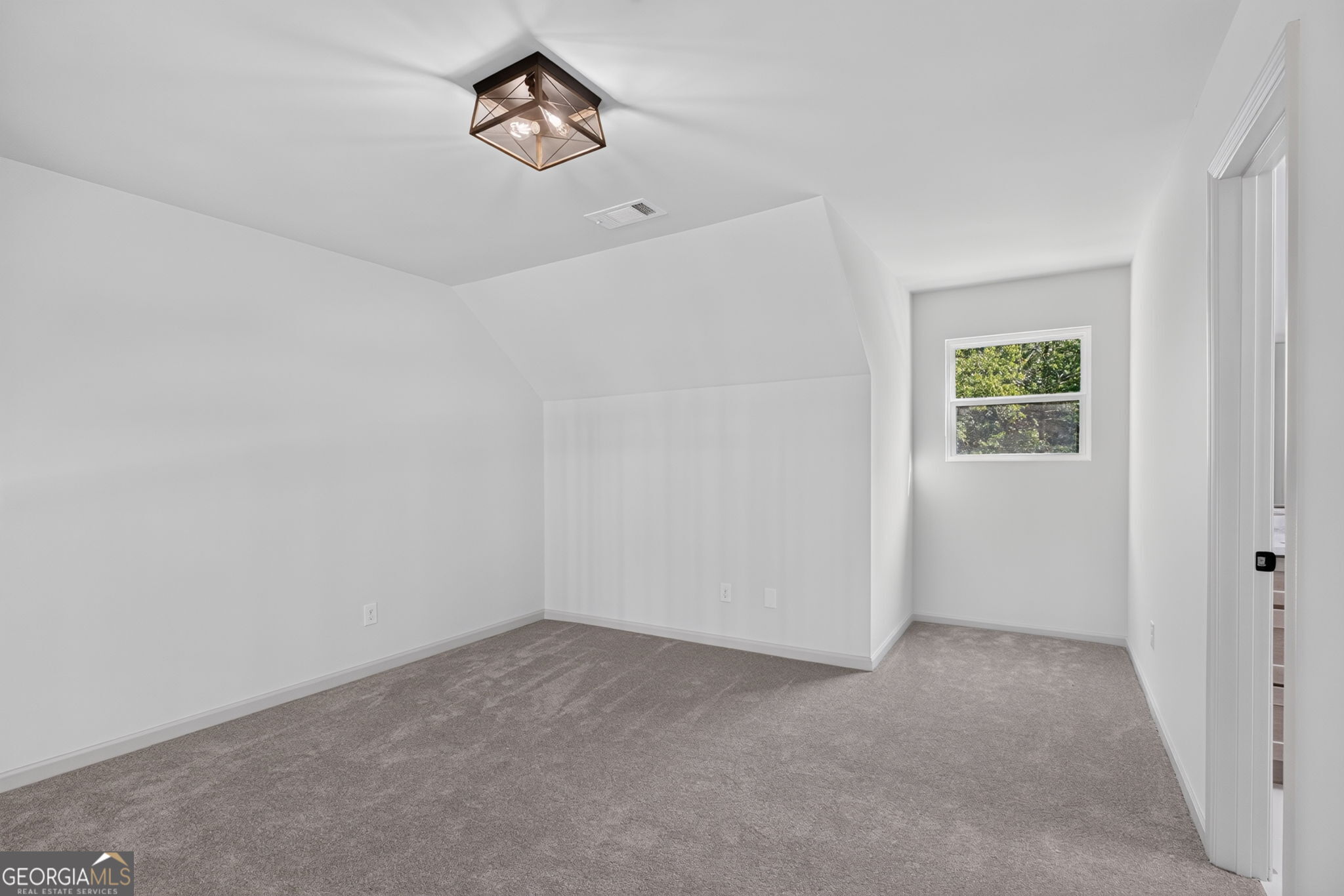 341 Teepee Trail Property Photo 27