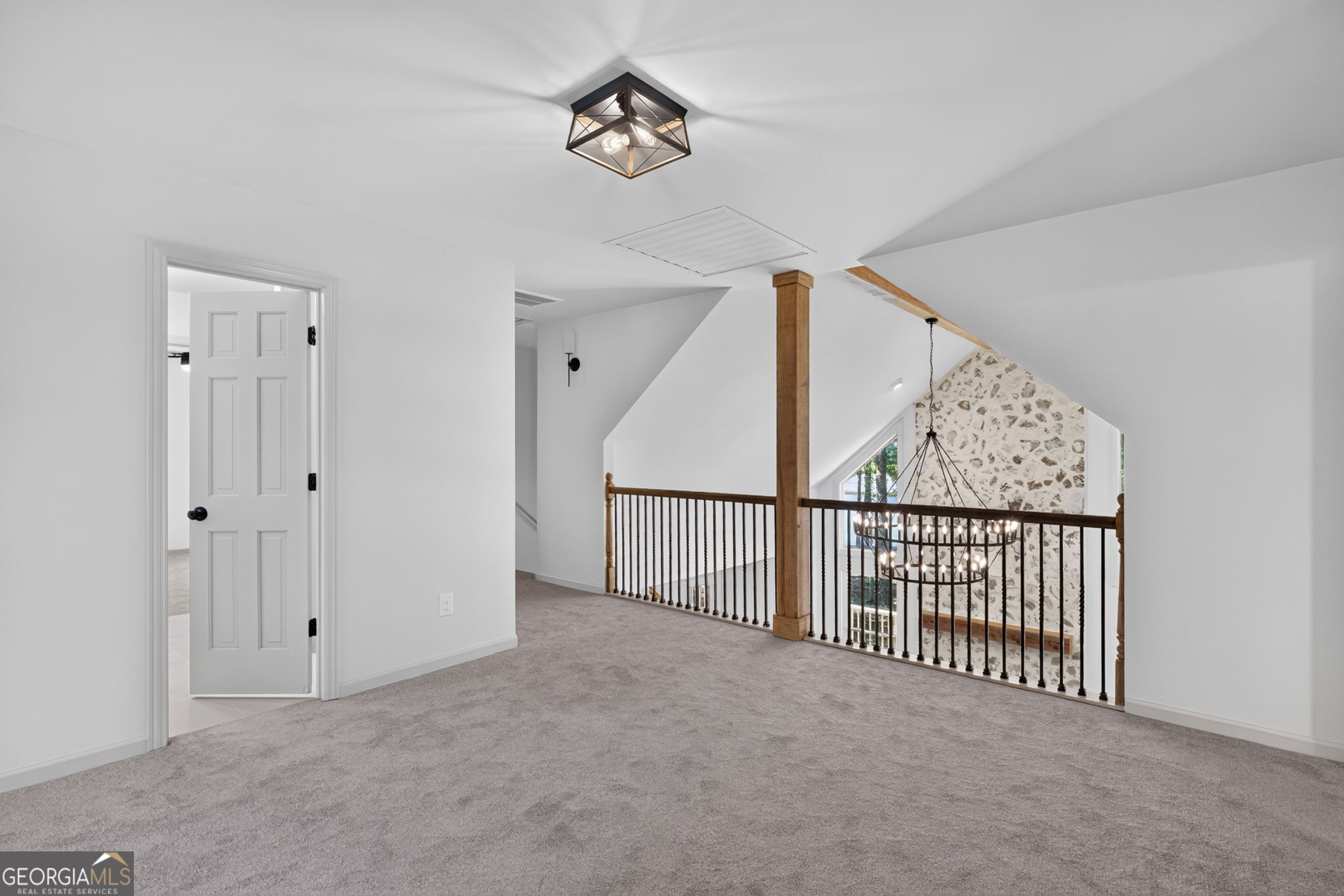 341 Teepee Trail Property Photo 28