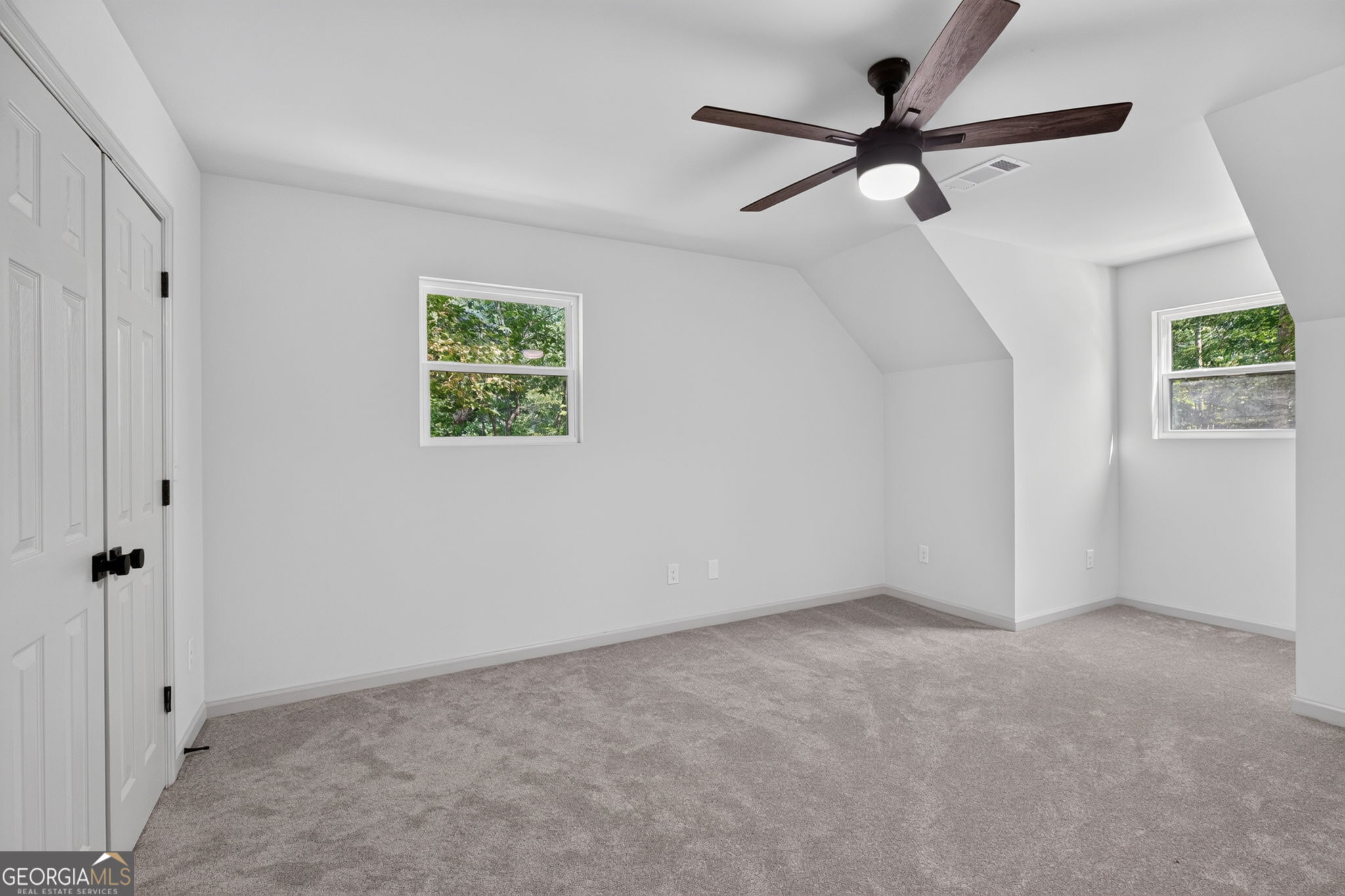 341 Teepee Trail Property Photo 29