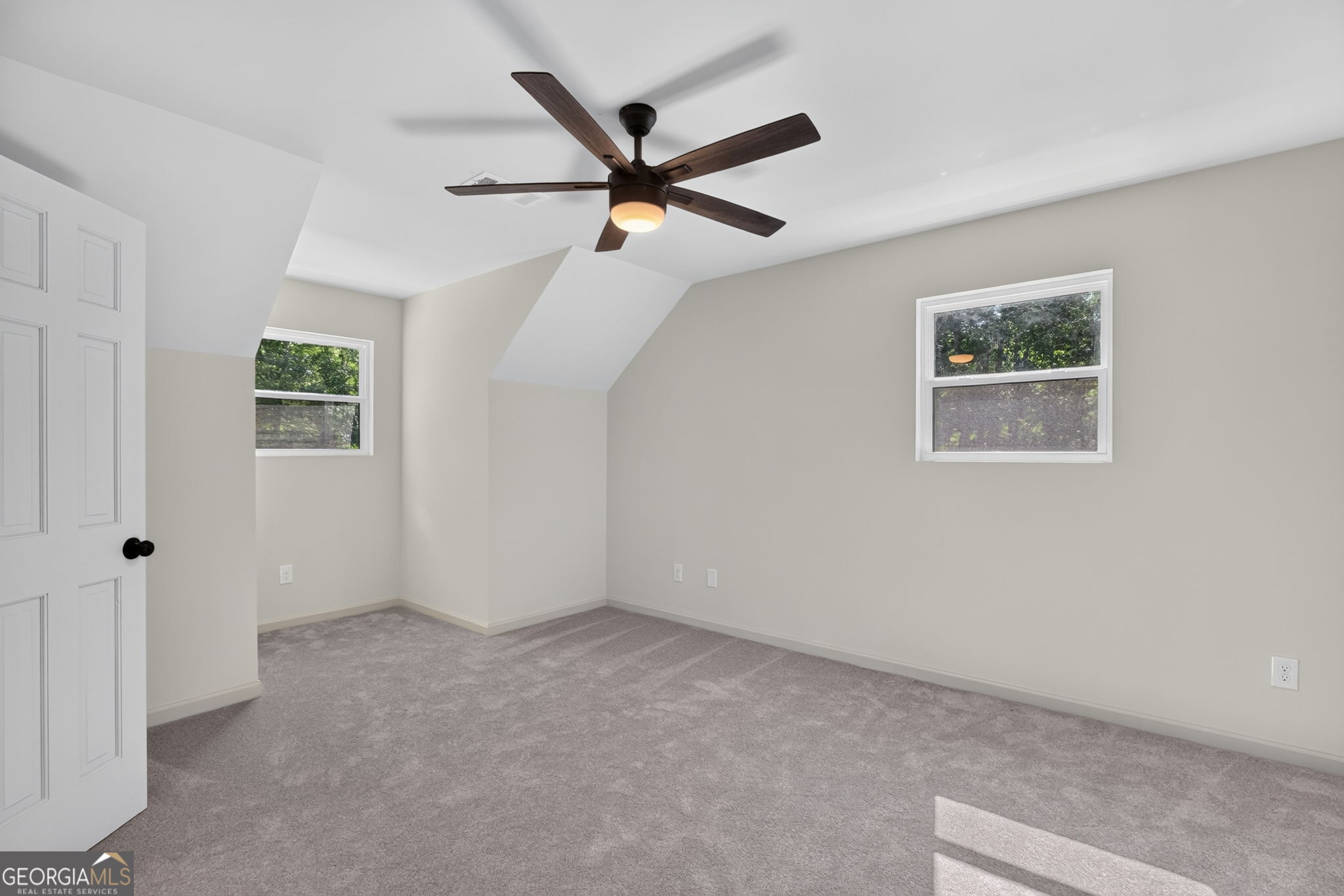 341 Teepee Trail Property Photo 30