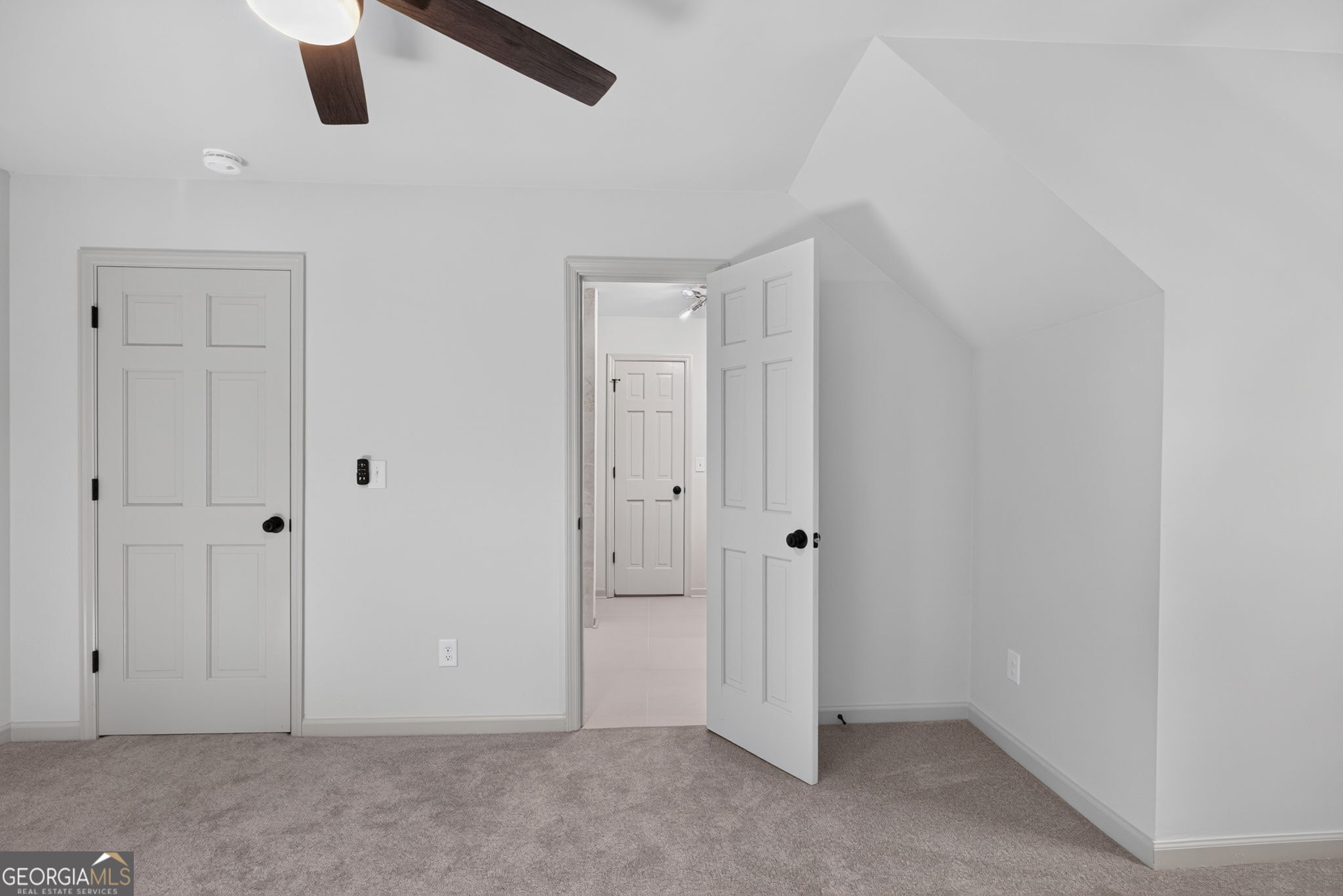 341 Teepee Trail Property Photo 31