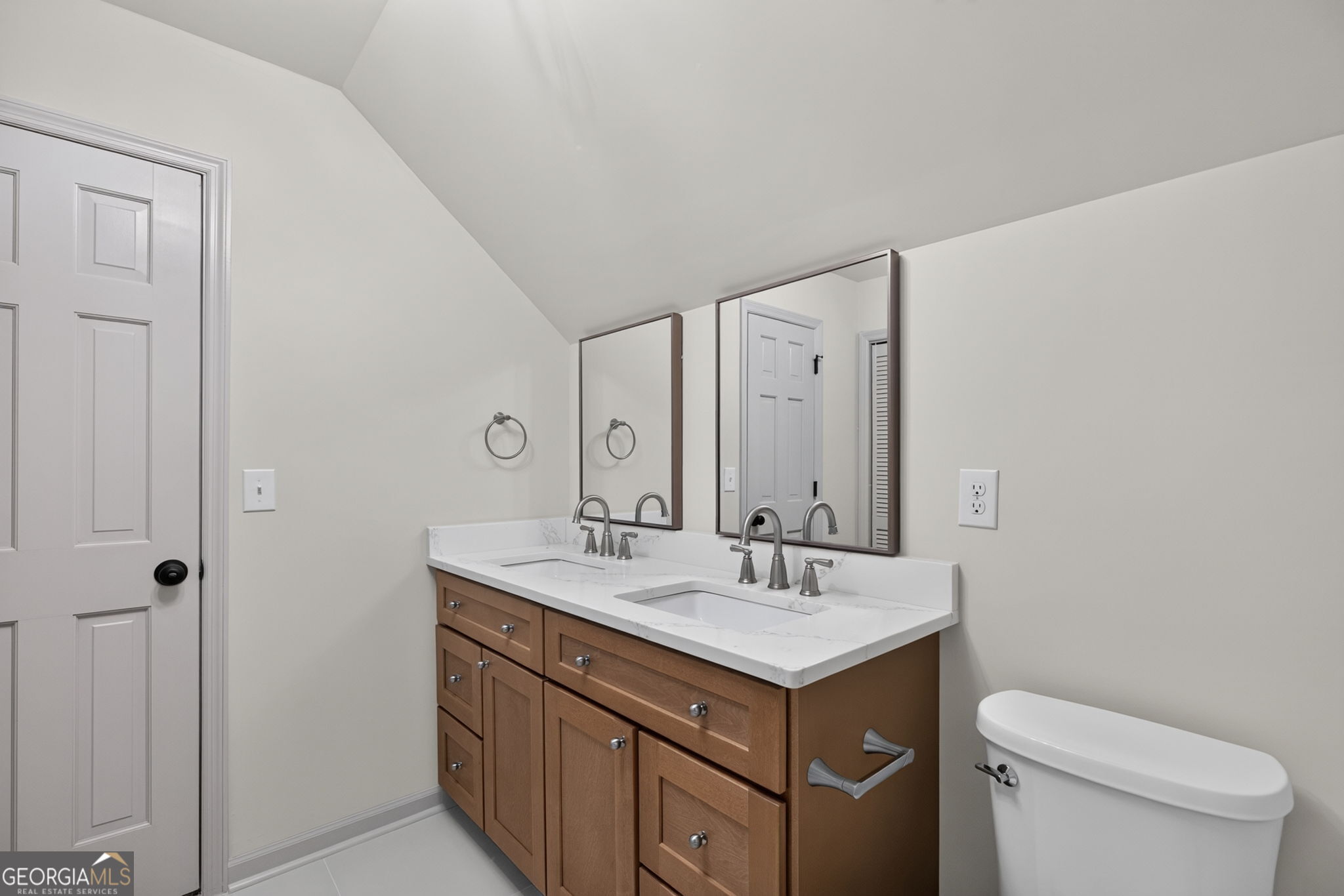 341 Teepee Trail Property Photo 32