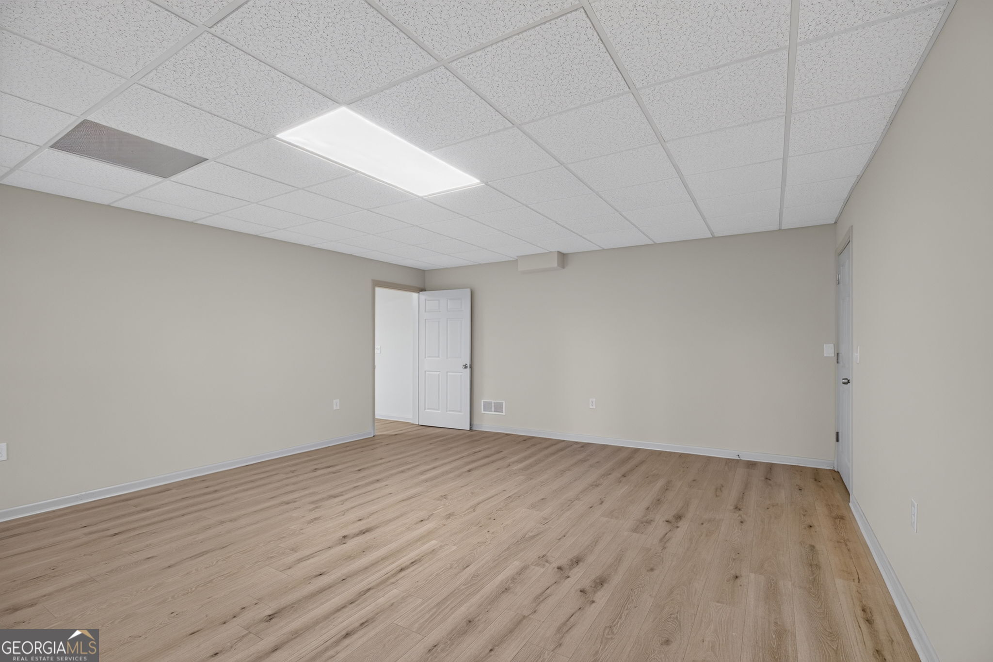 341 Teepee Trail Property Photo 35