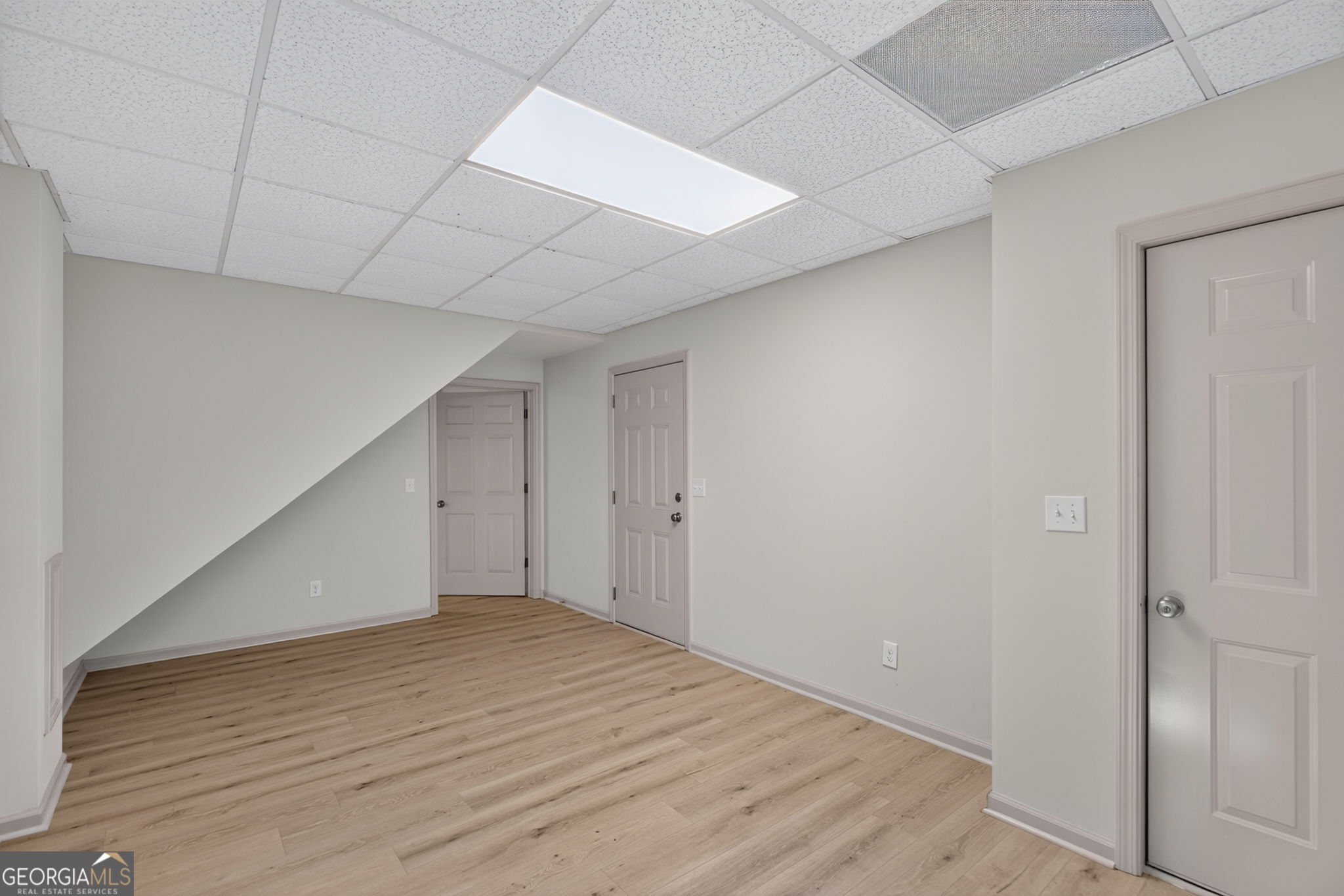 341 Teepee Trail Property Photo 42