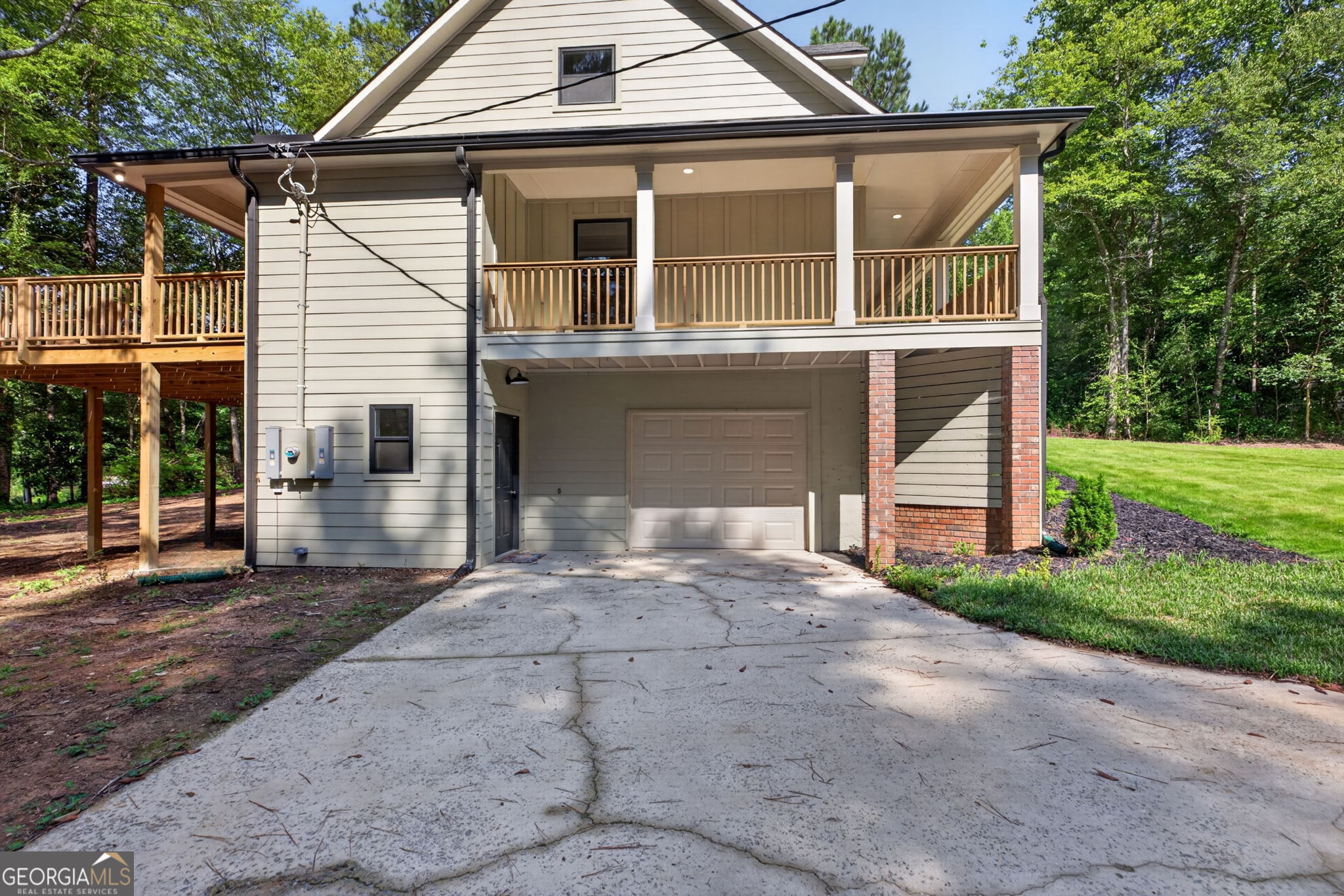 341 Teepee Trail Property Photo 45