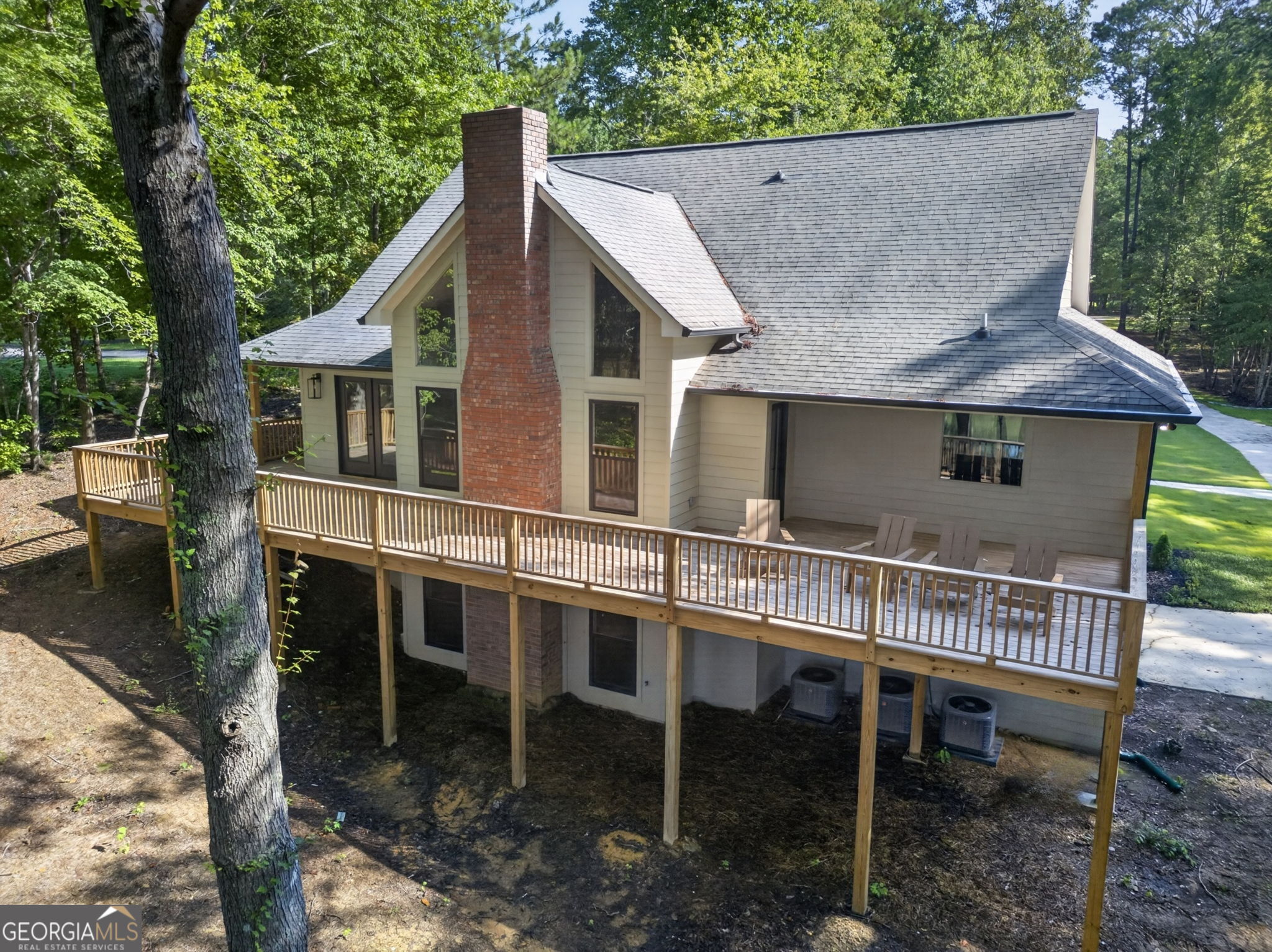 341 Teepee Trail Property Photo 46