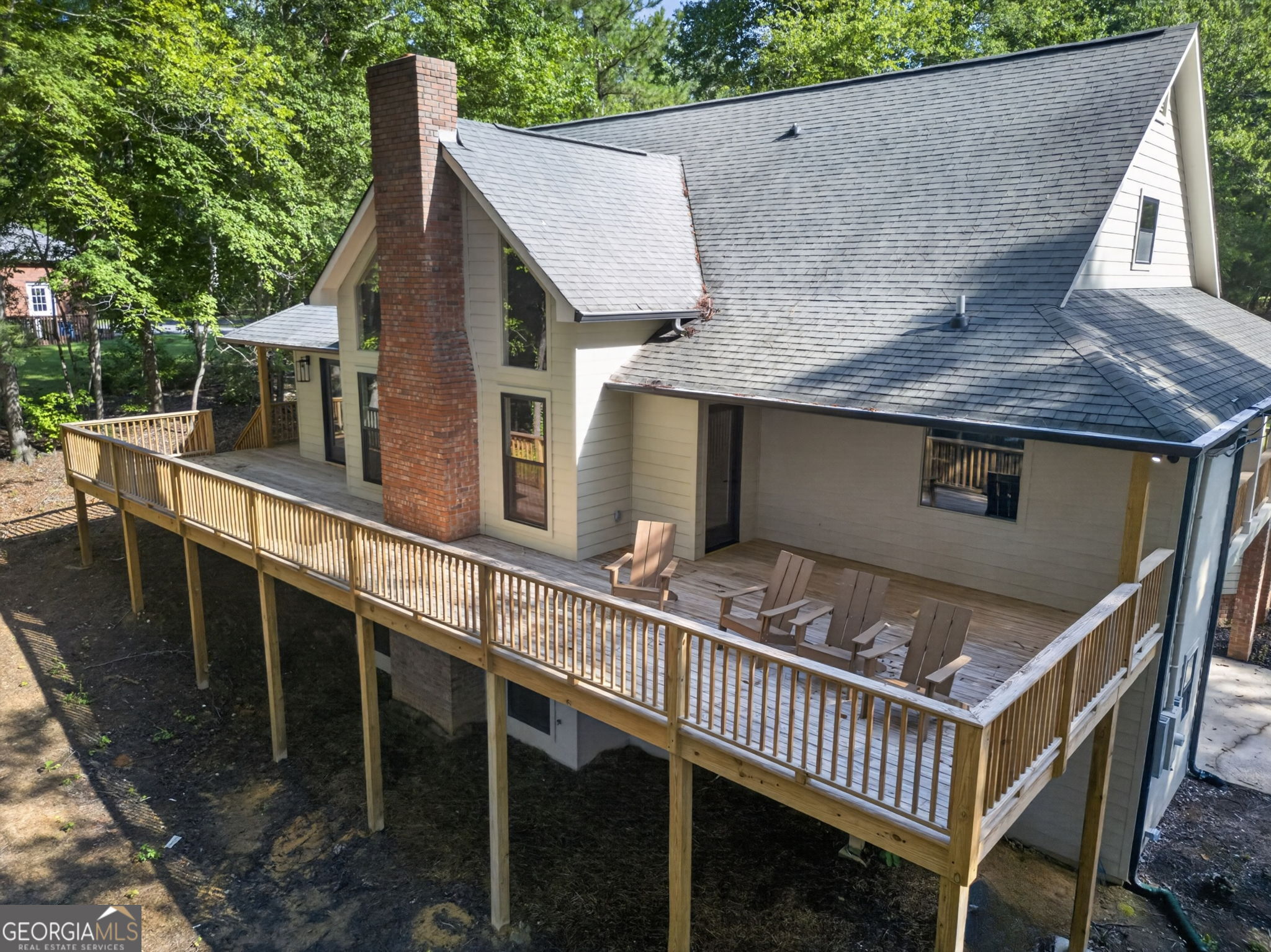341 Teepee Trail Property Photo 47