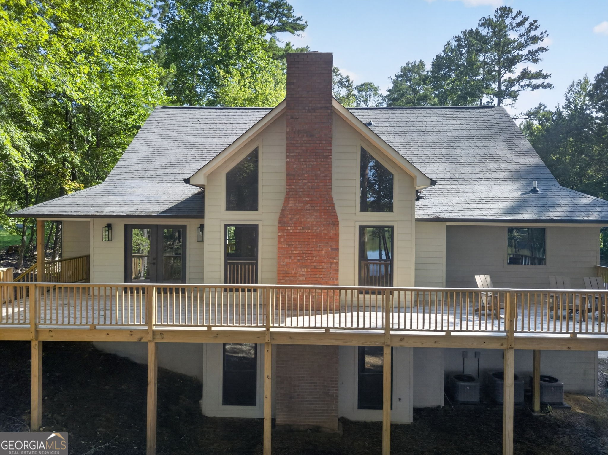 341 Teepee Trail Property Photo 48