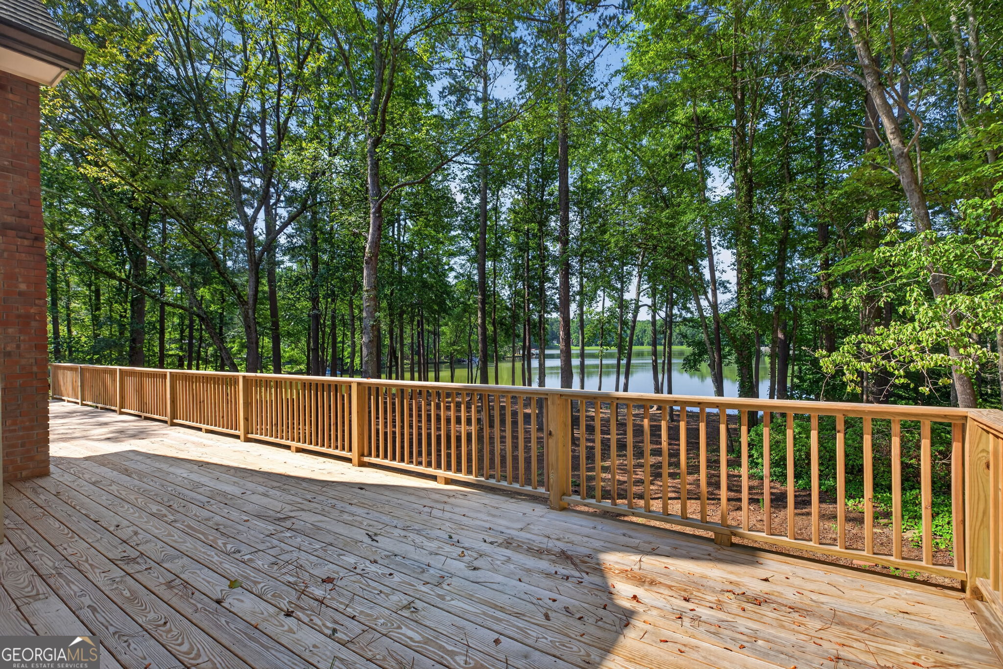 341 Teepee Trail Property Photo 49