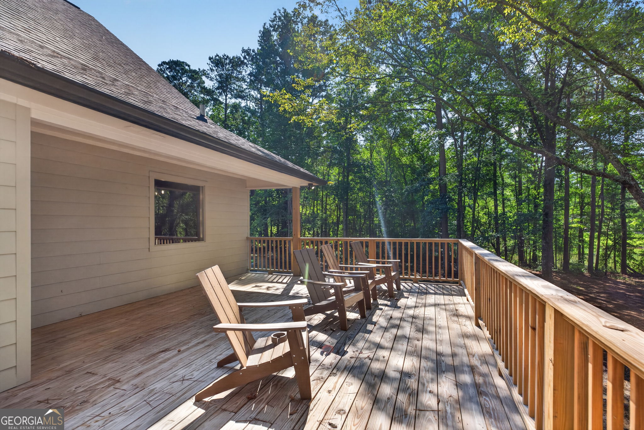 341 Teepee Trail Property Photo 50