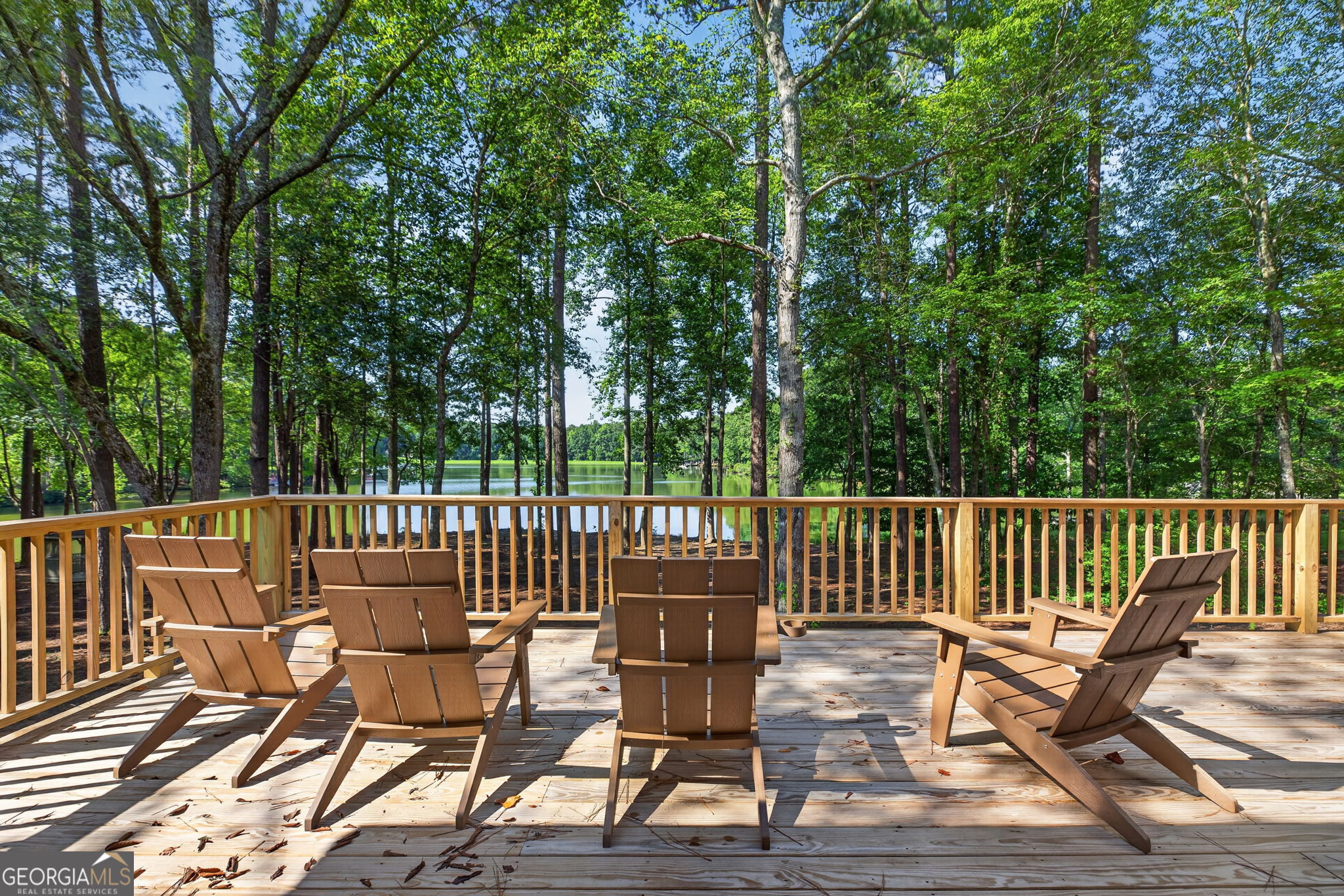 341 Teepee Trail Property Photo 51