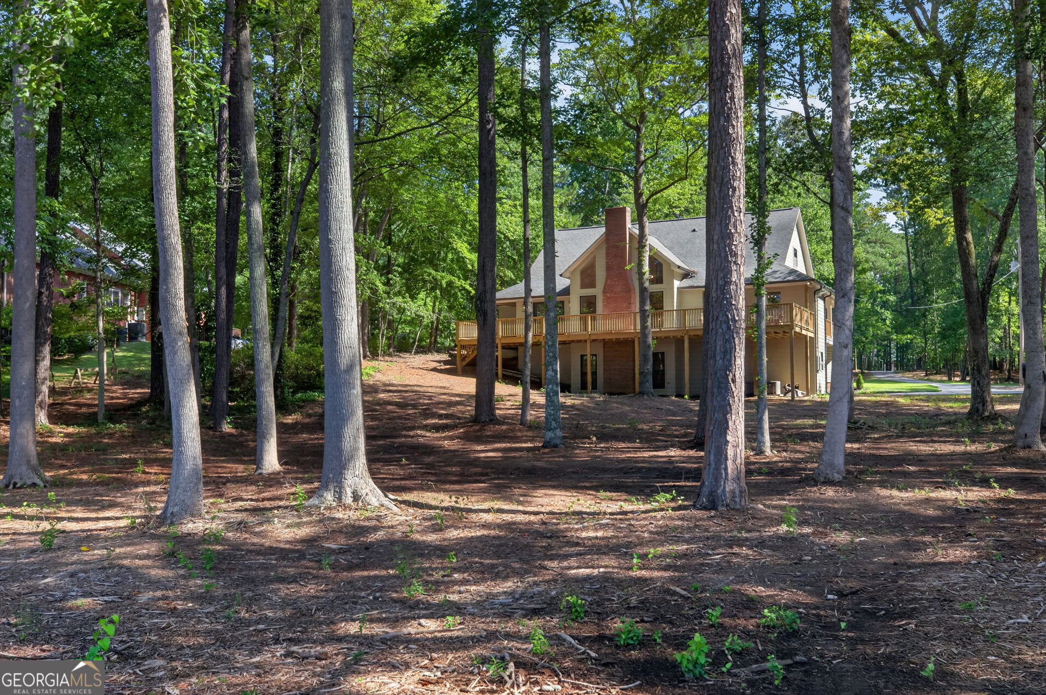 341 Teepee Trail Property Photo 53