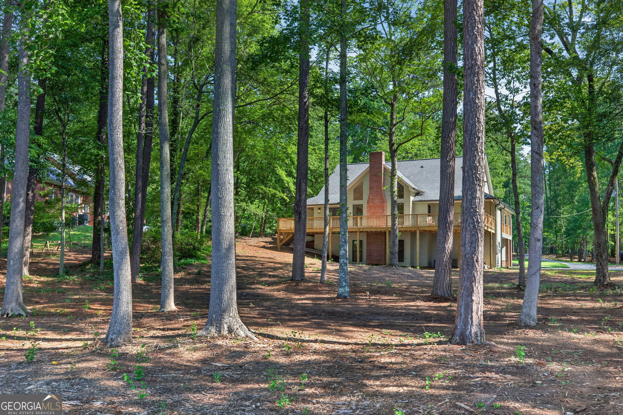 341 Teepee Trail Property Photo 54
