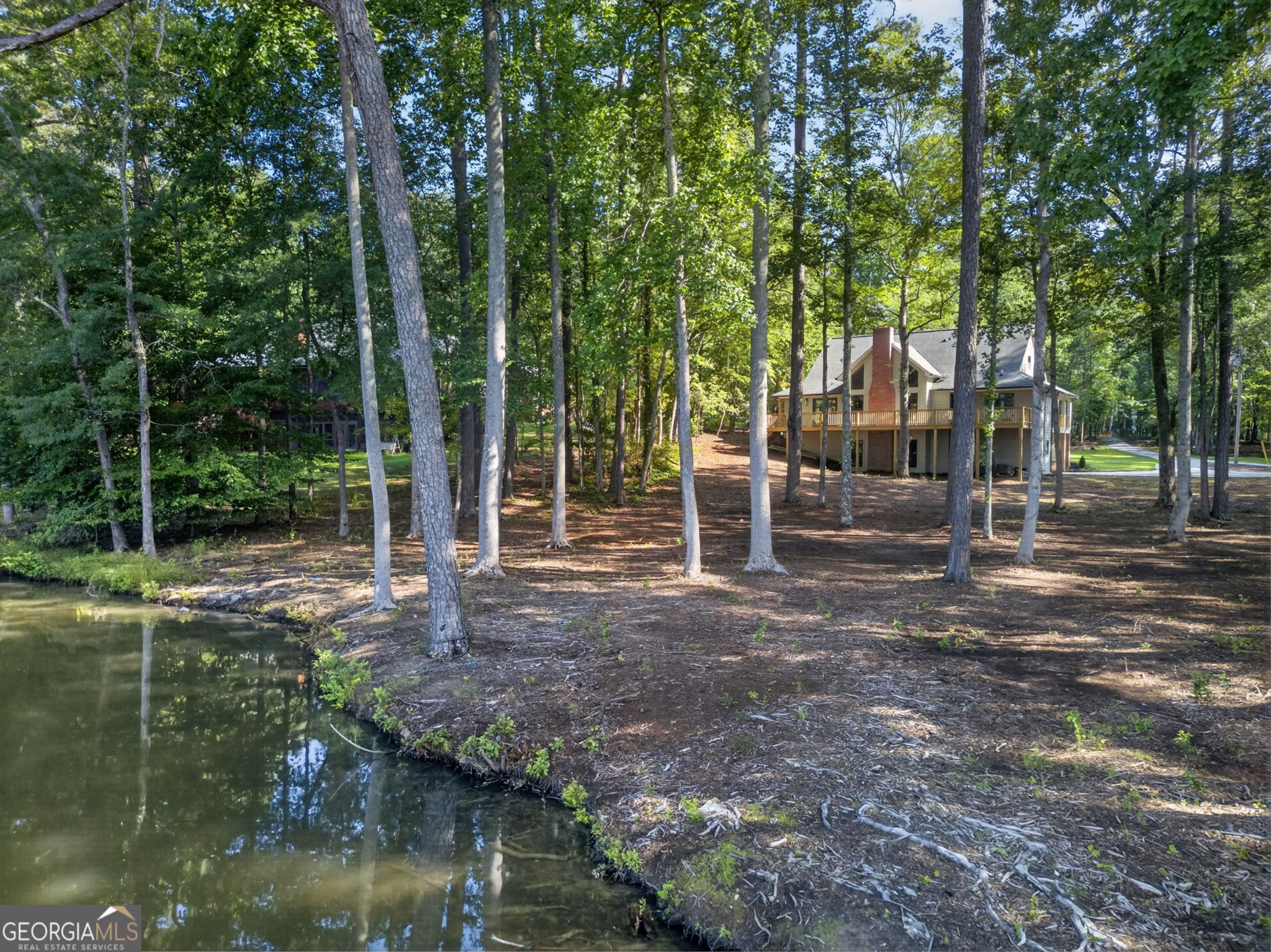 341 Teepee Trail Property Photo 55