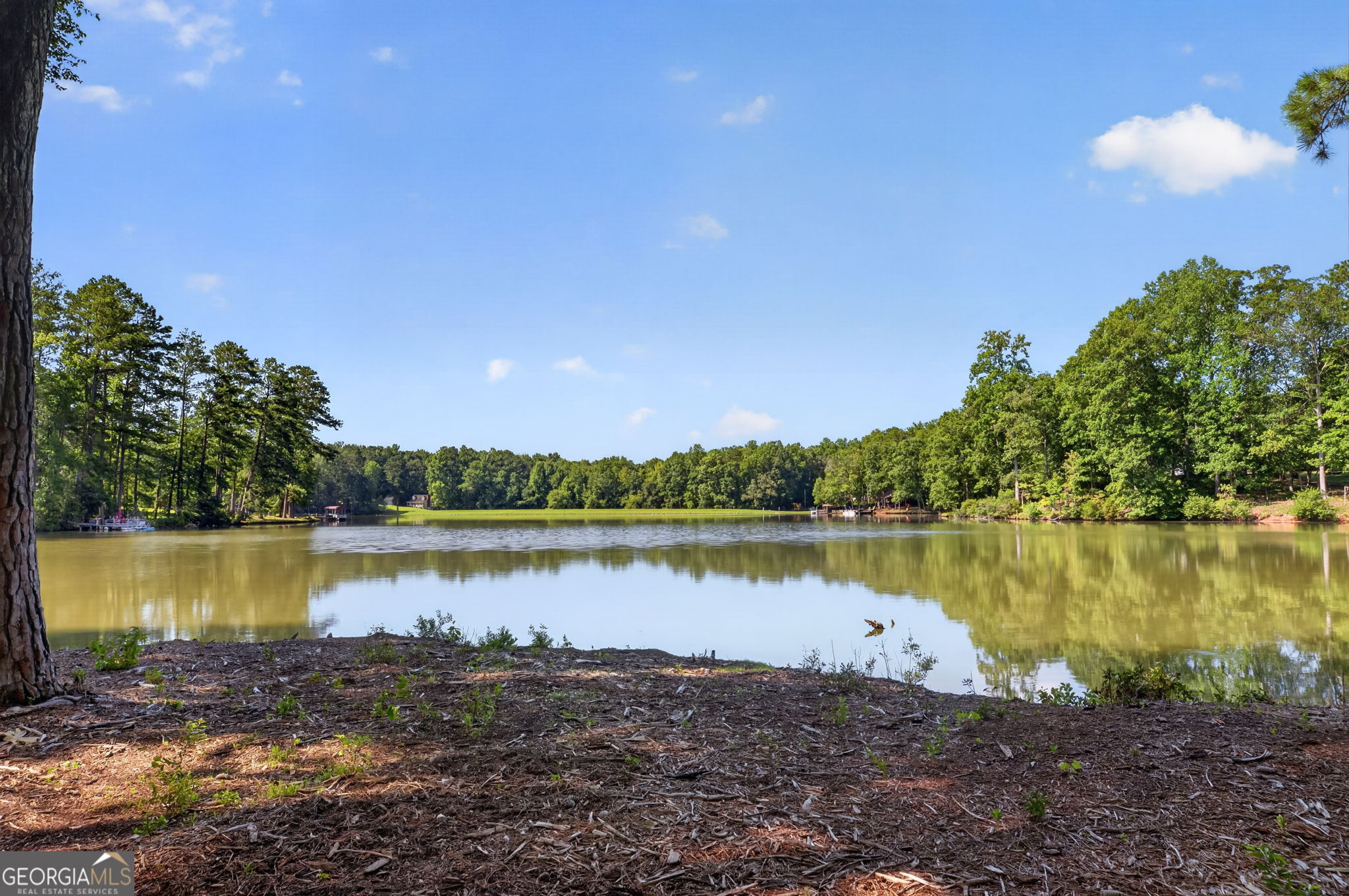 341 Teepee Trail Property Photo 56