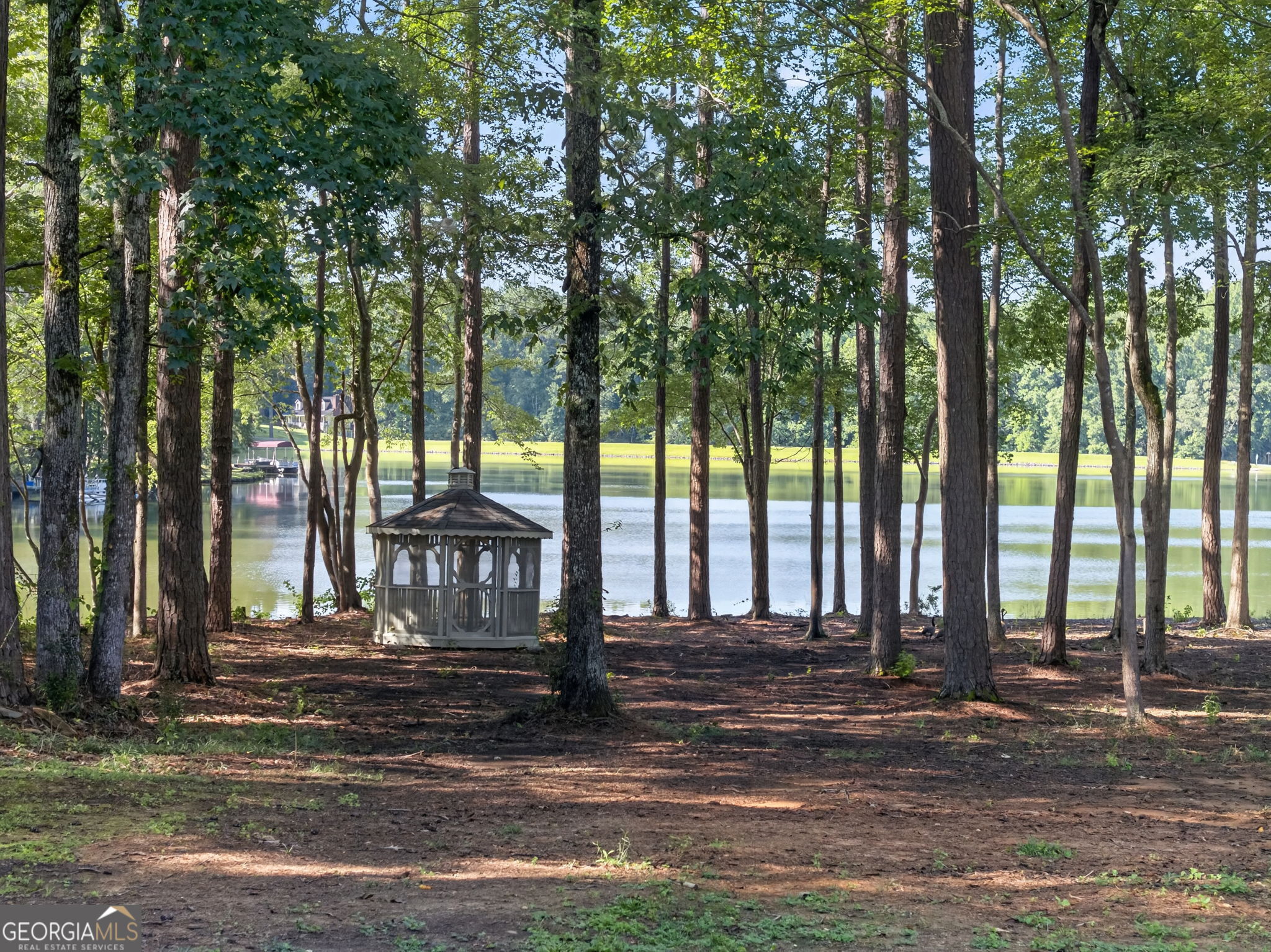 341 Teepee Trail Property Photo 58