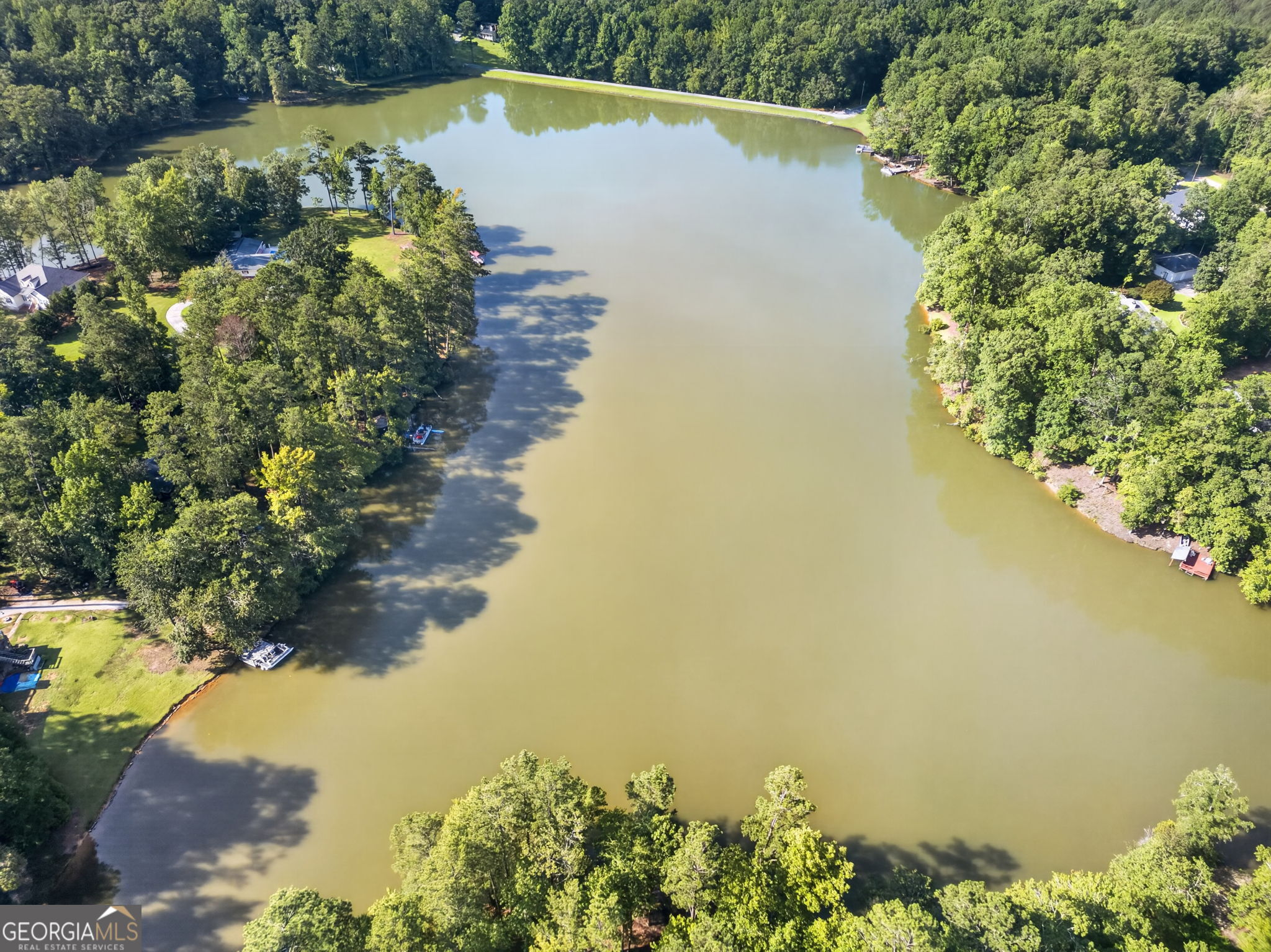 341 Teepee Trail Property Photo 60