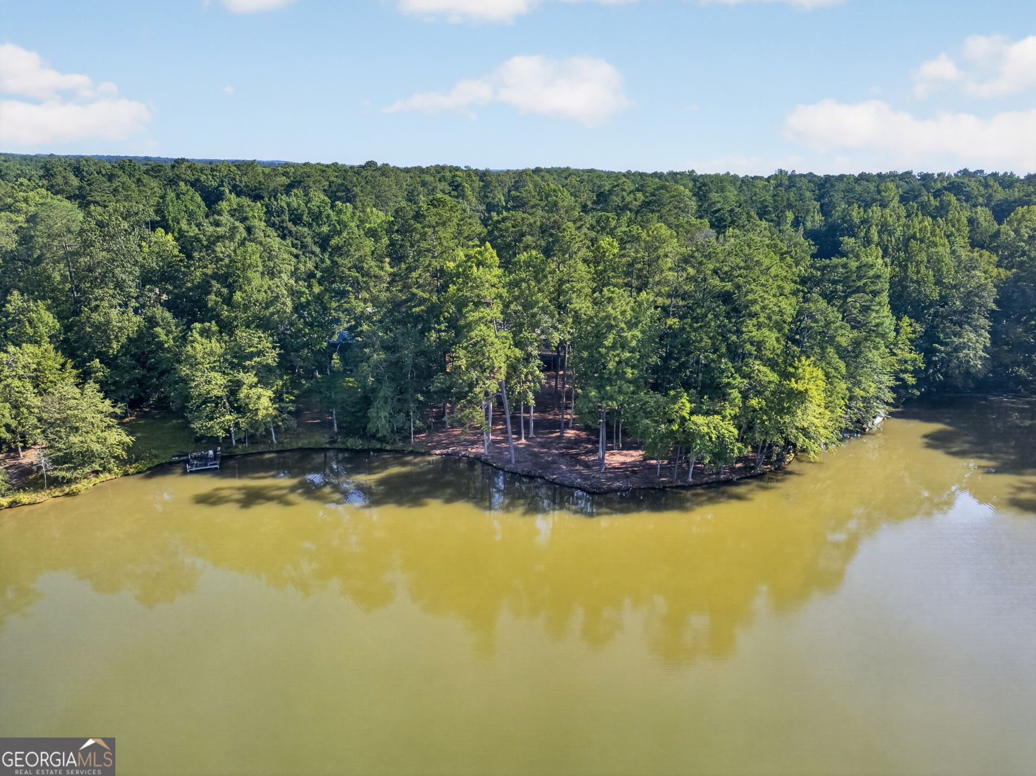 341 Teepee Trail Property Photo 61