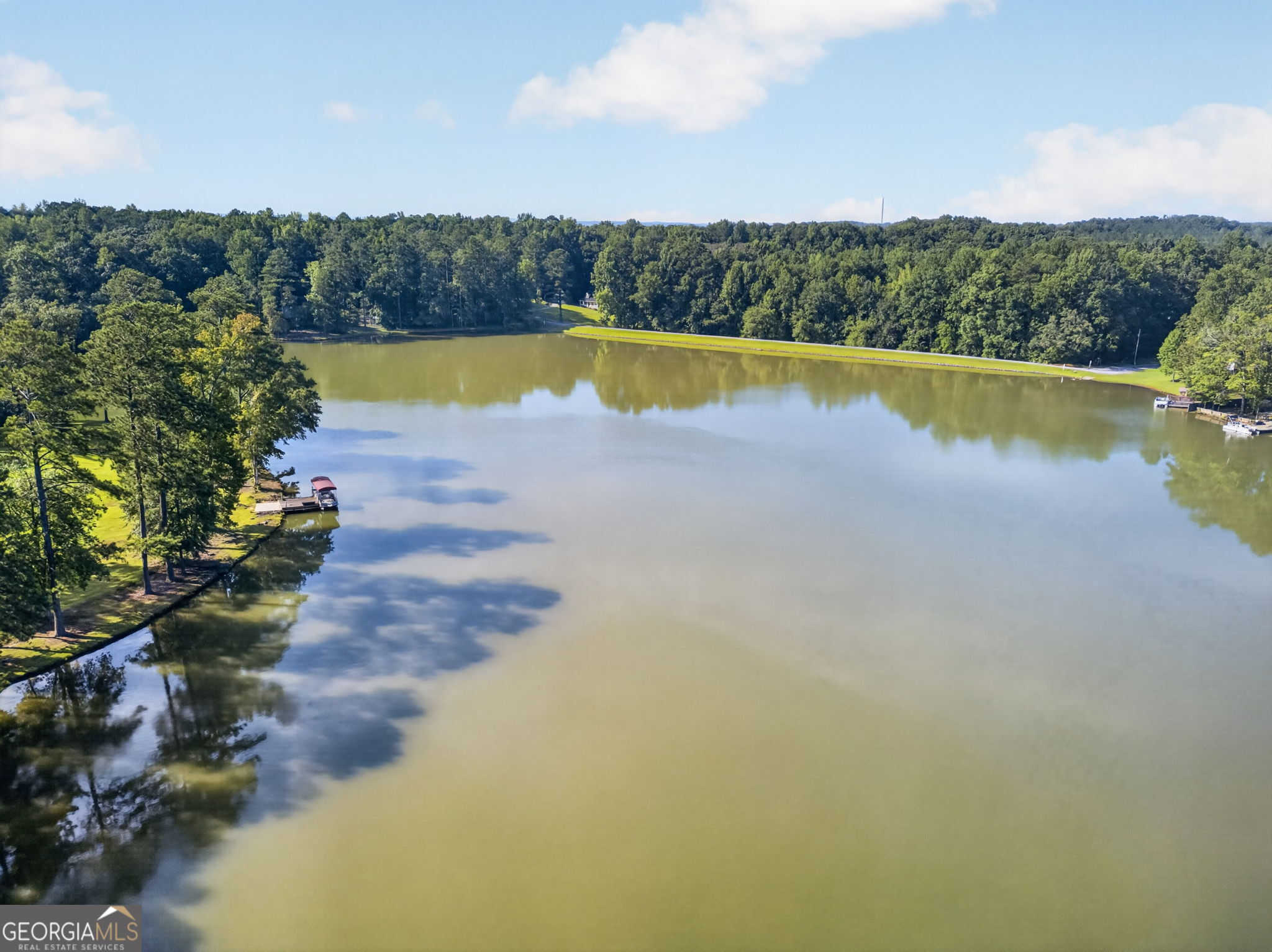 341 Teepee Trail Property Photo 62