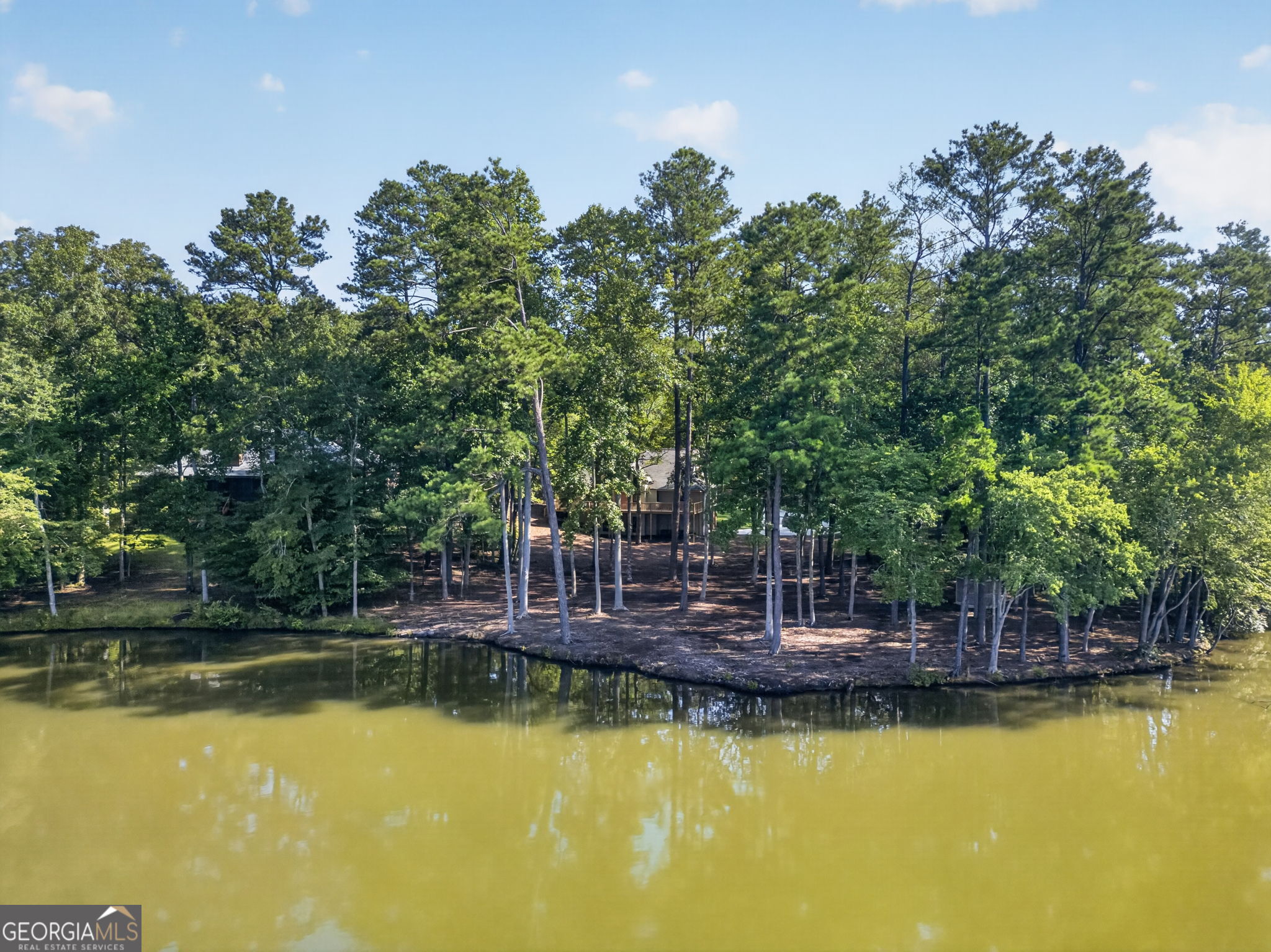 341 Teepee Trail Property Photo 63