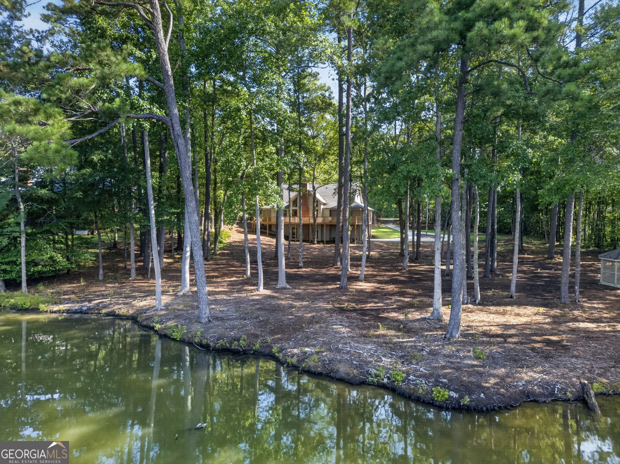 341 Teepee Trail Property Photo 64