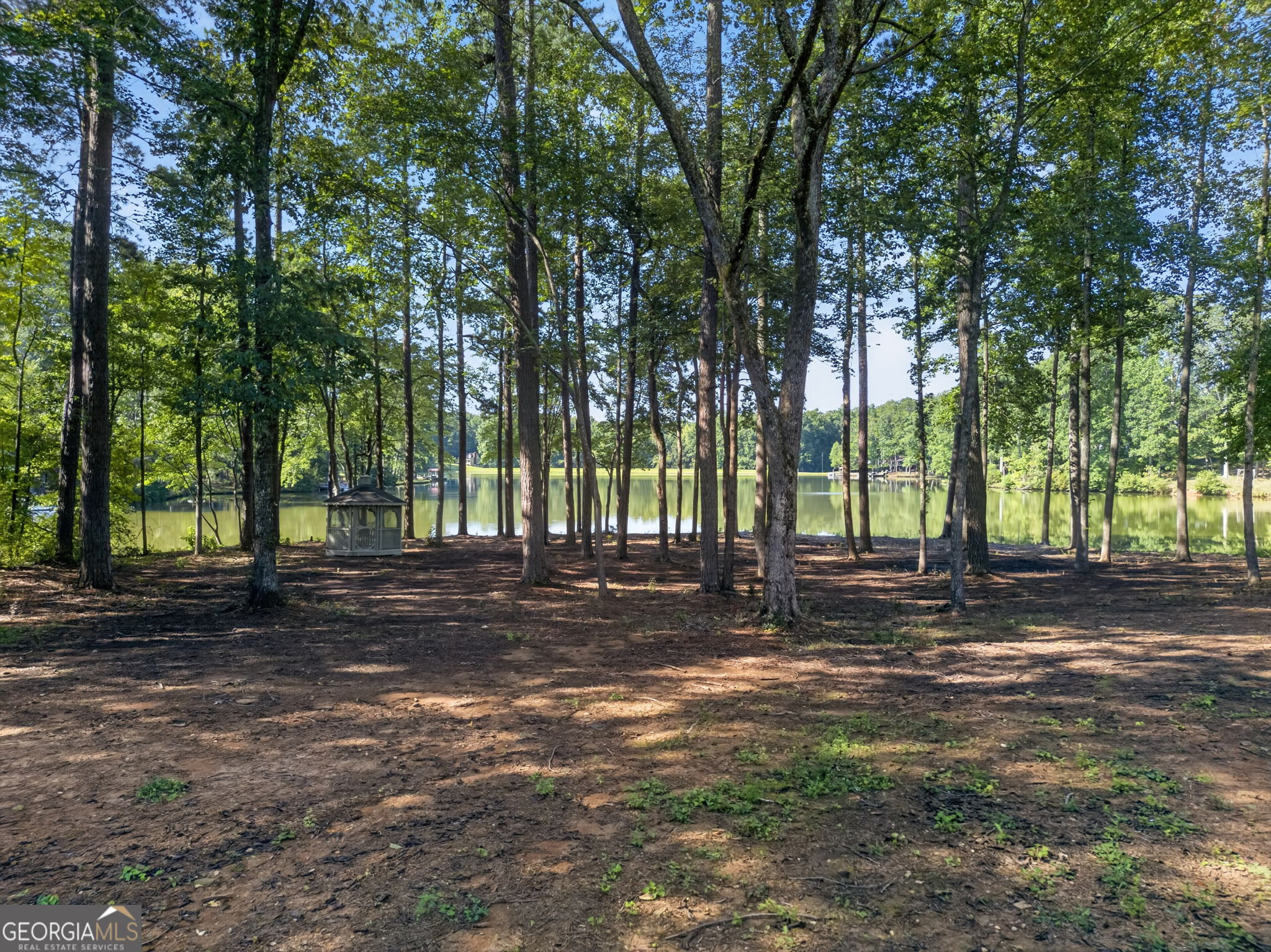 341 Teepee Trail Property Photo 65