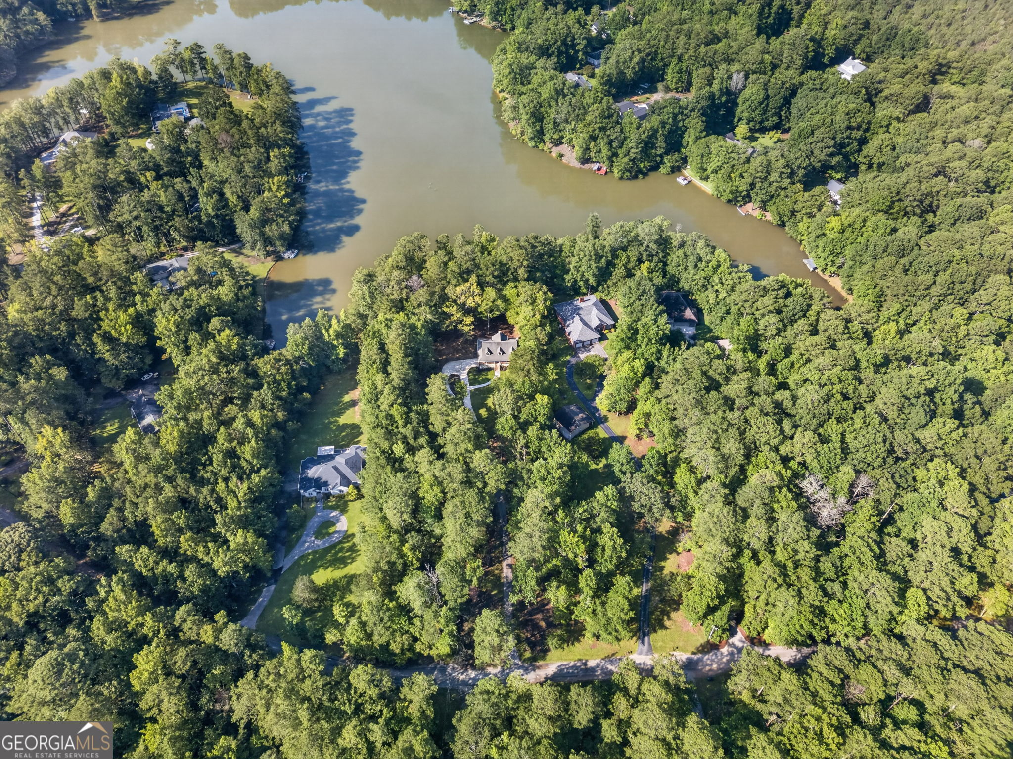 341 Teepee Trail Property Photo 66
