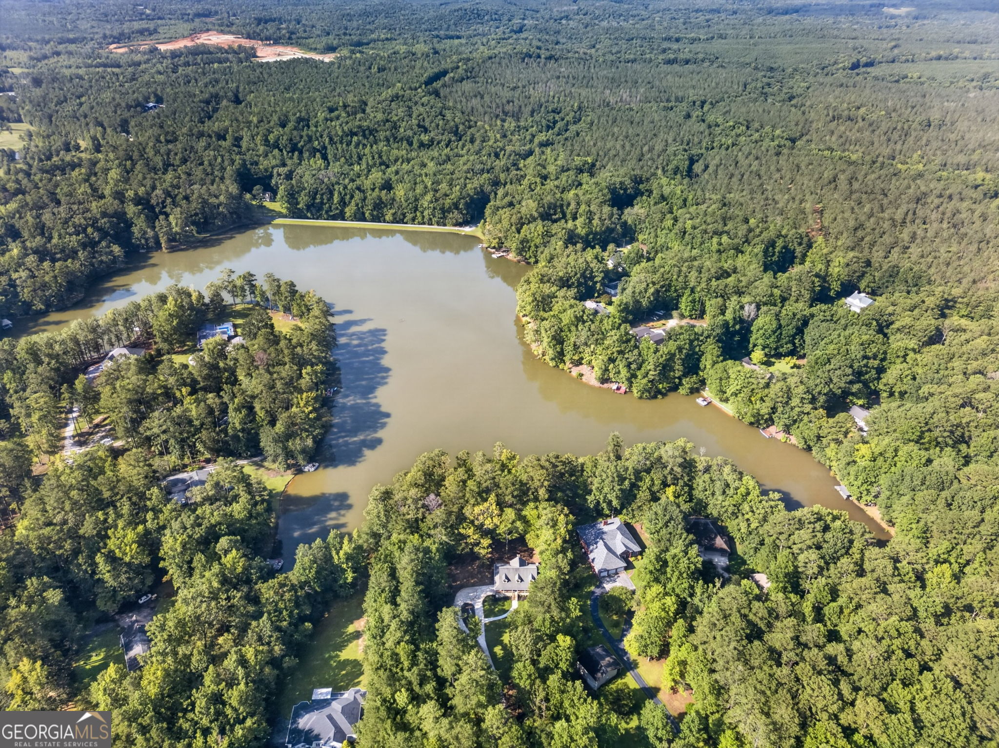 341 Teepee Trail Property Photo 67